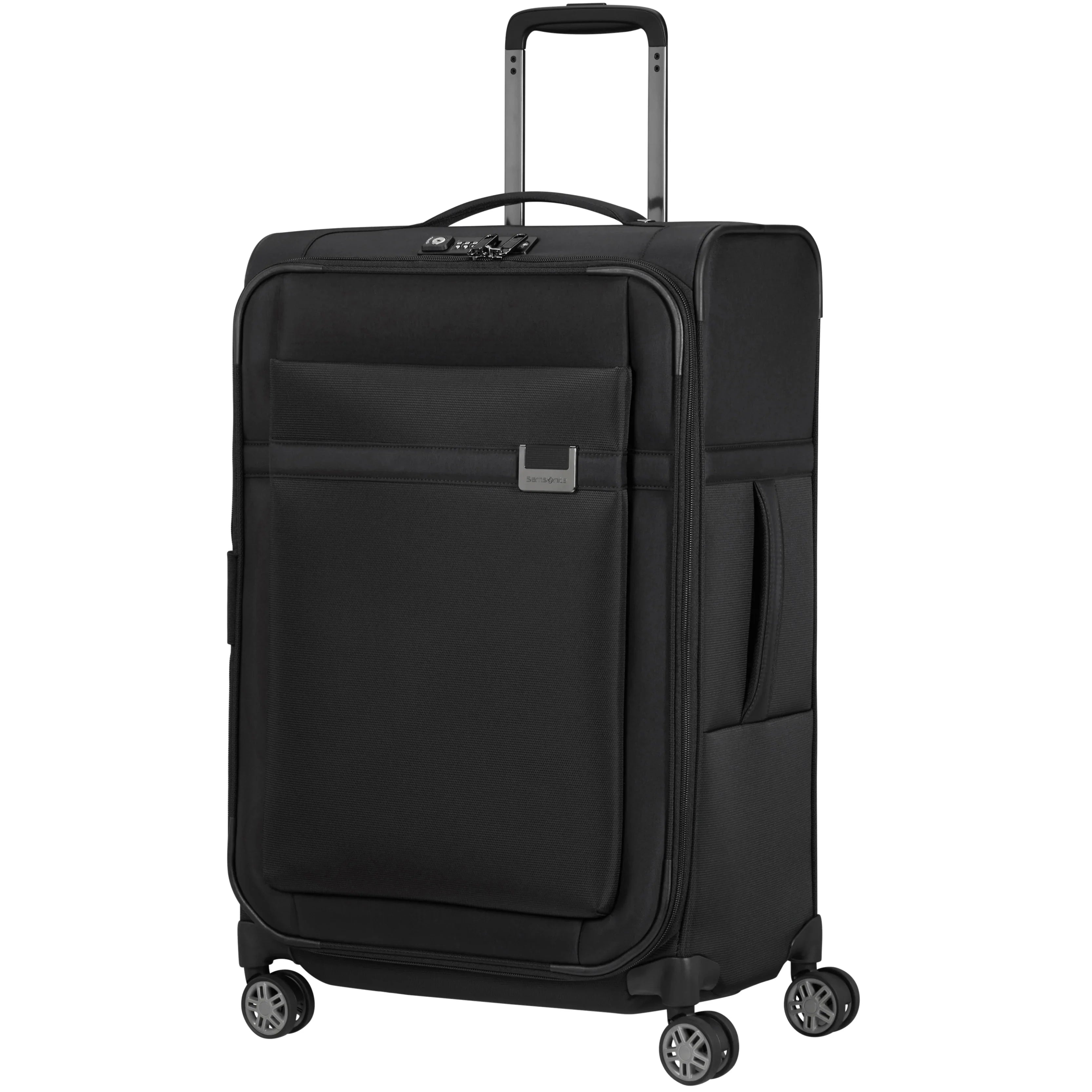 Greatly reduced luggage here in the sale – Page 3