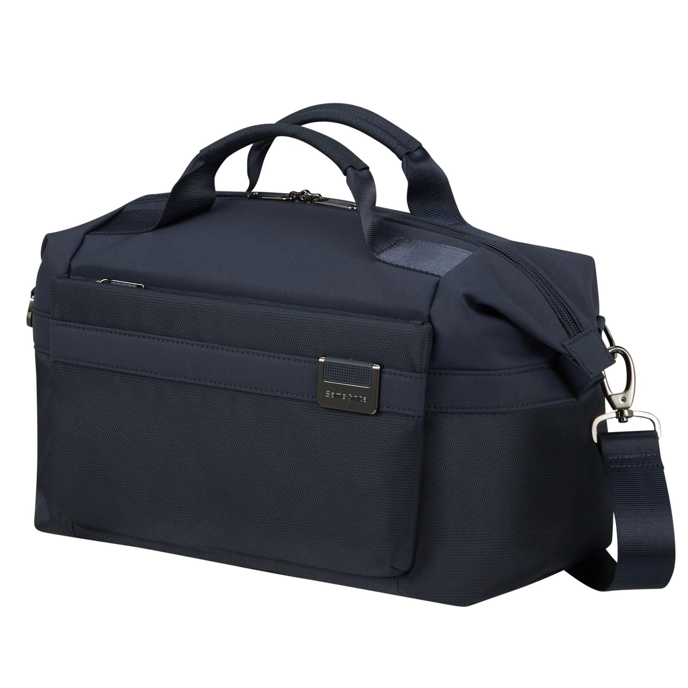 Samsonite top beauty case