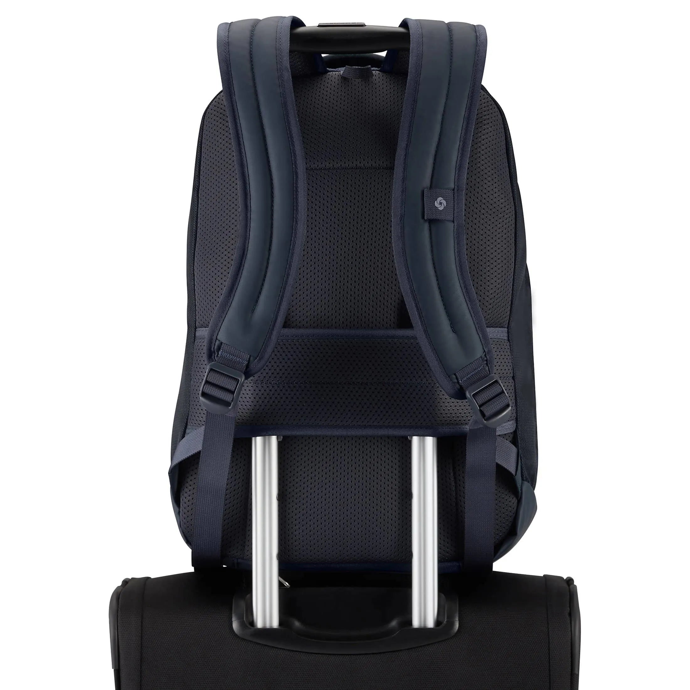 Avant slim laptop backpack shop