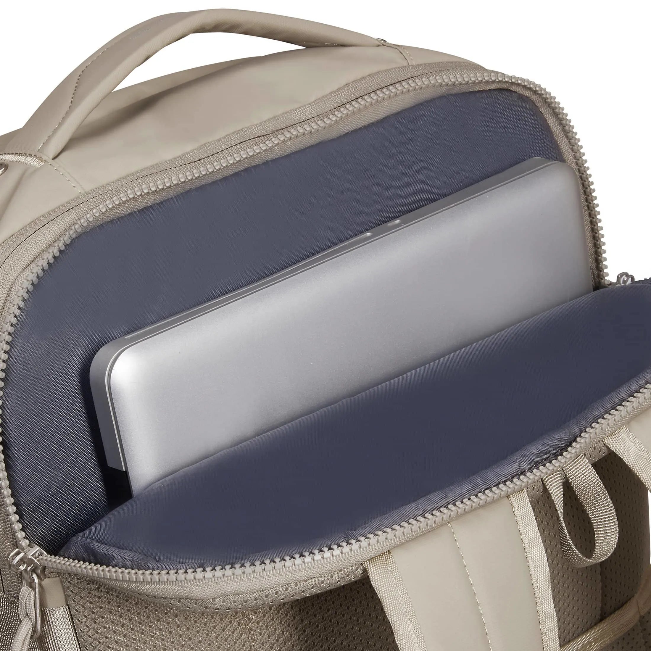 Samsonite Midtown Laptop Backpack L 45 cm - Dark Blue
