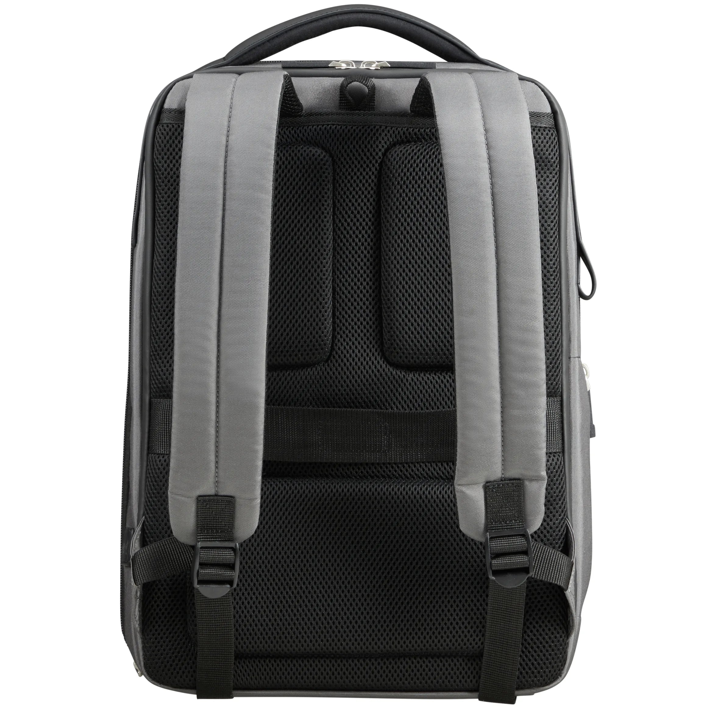 Samsonite Litepoint Laptop Backpack 43 cm - Grey