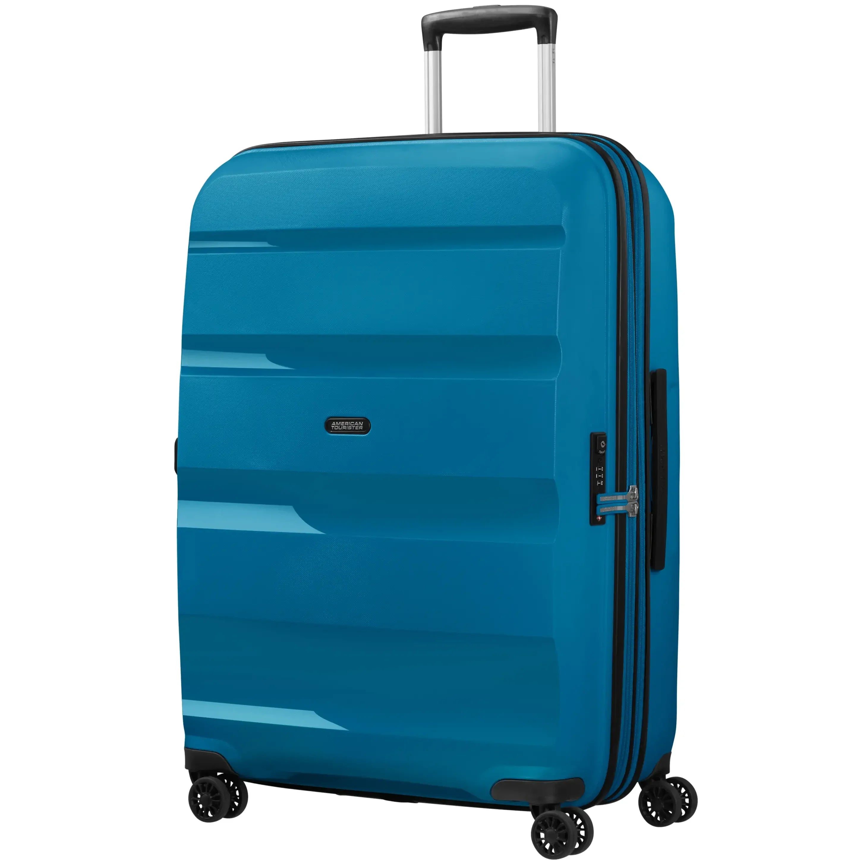 American tourister spinner 75 shop