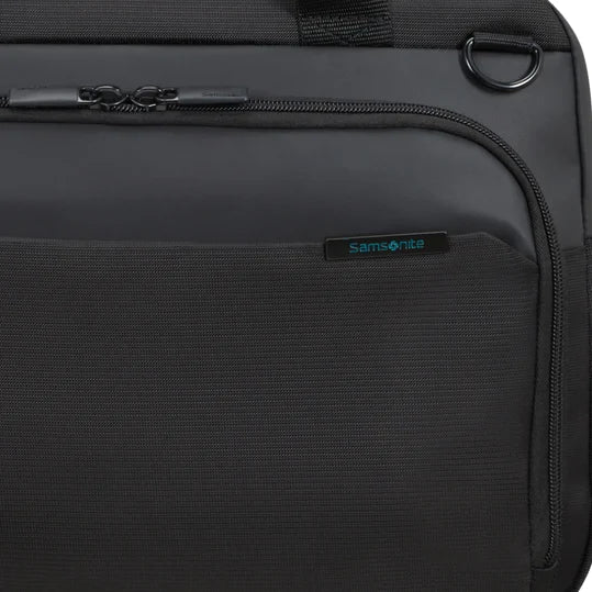 Samsonite Mysight laptop bag 38 cm - Black