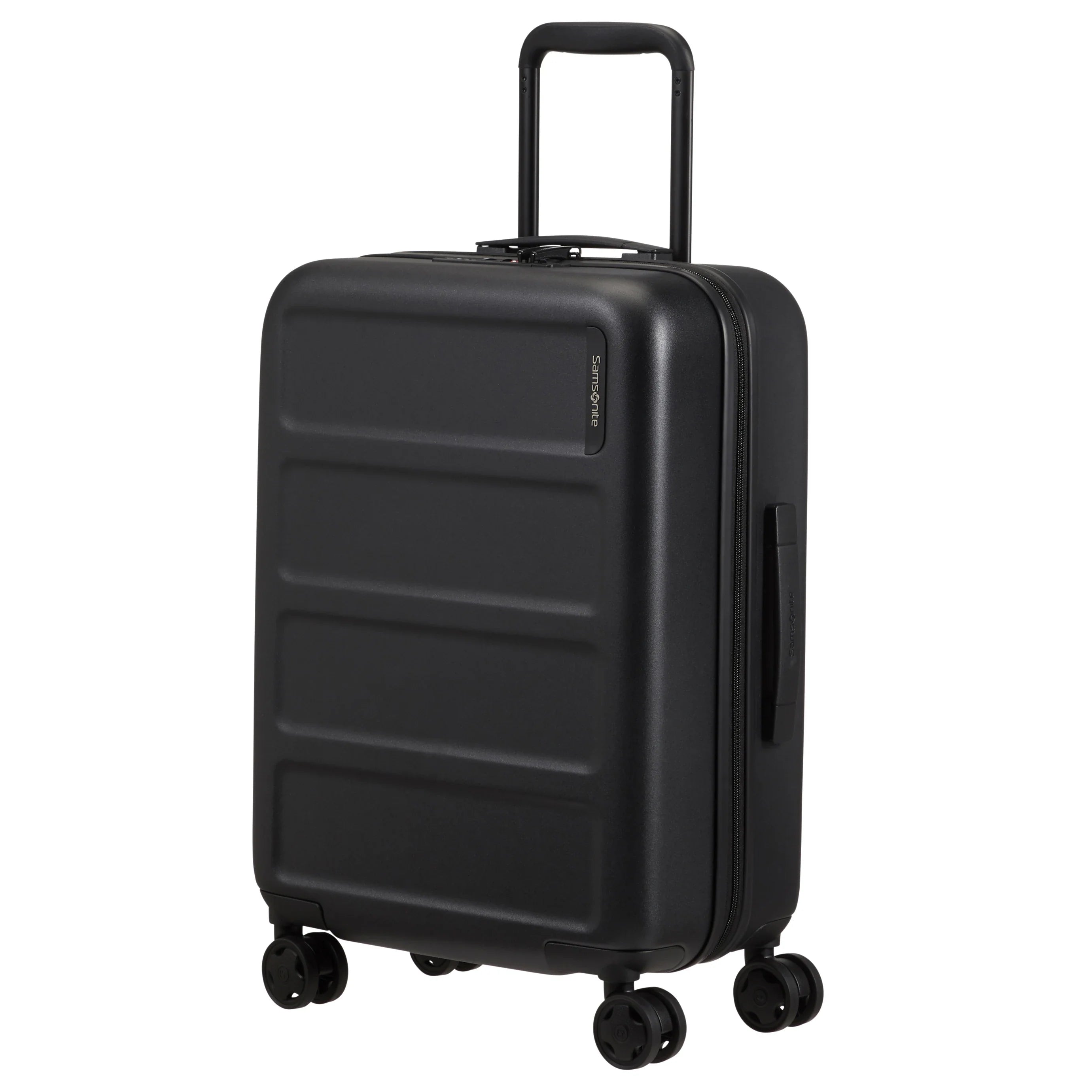 American tourister summer splash spinner sales