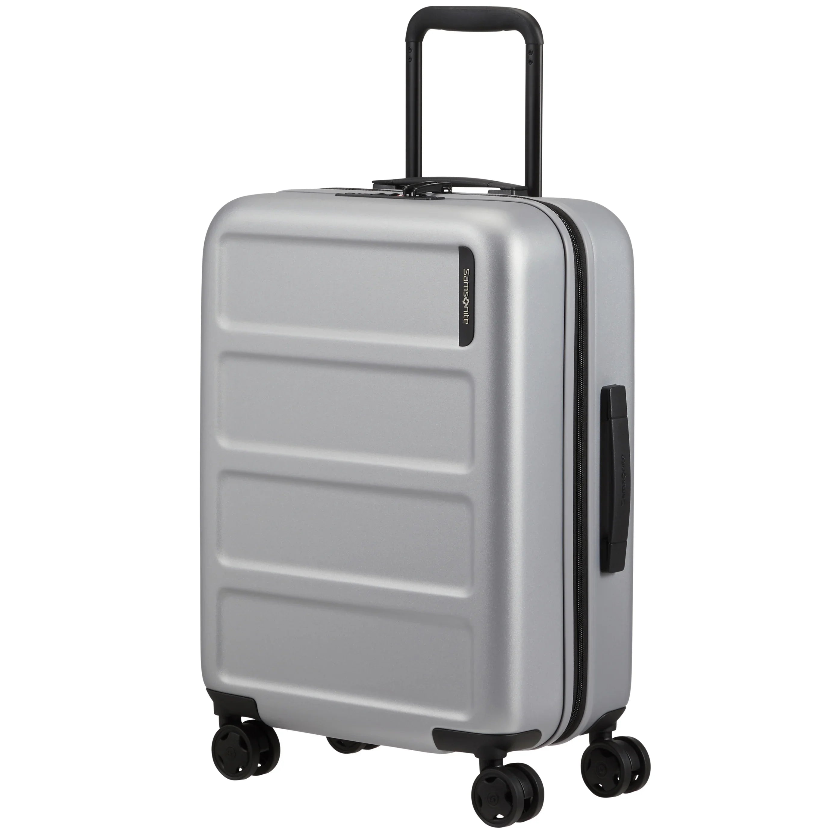 56x45x25cm samsonite top