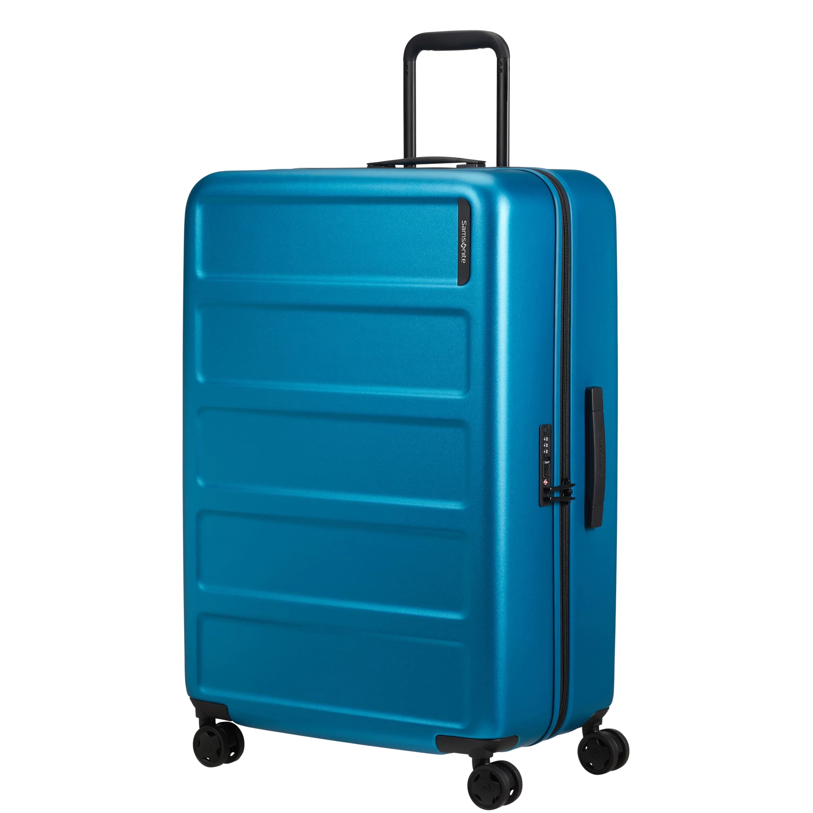56x45x25cm samsonite top