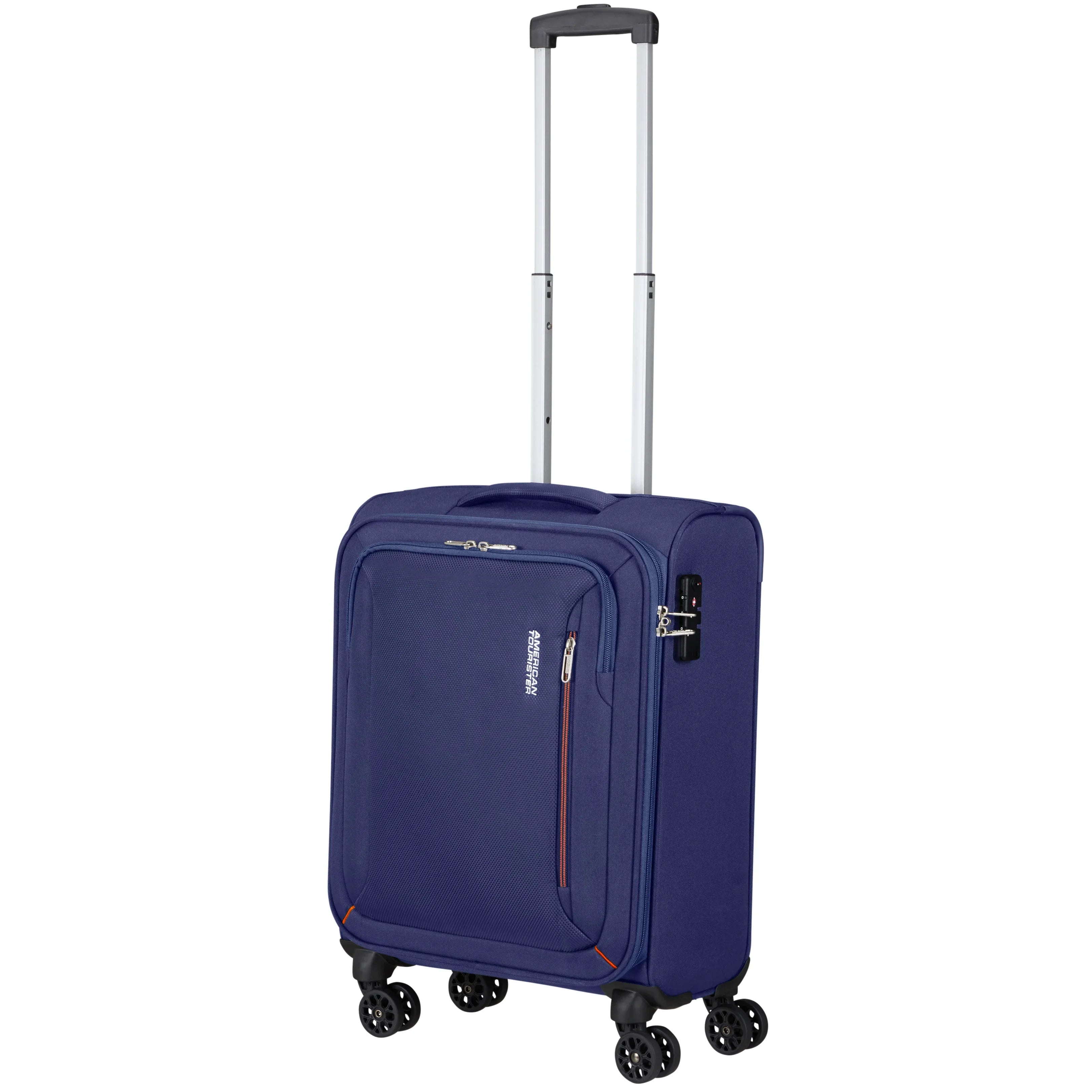 American tourister 55cm price sales