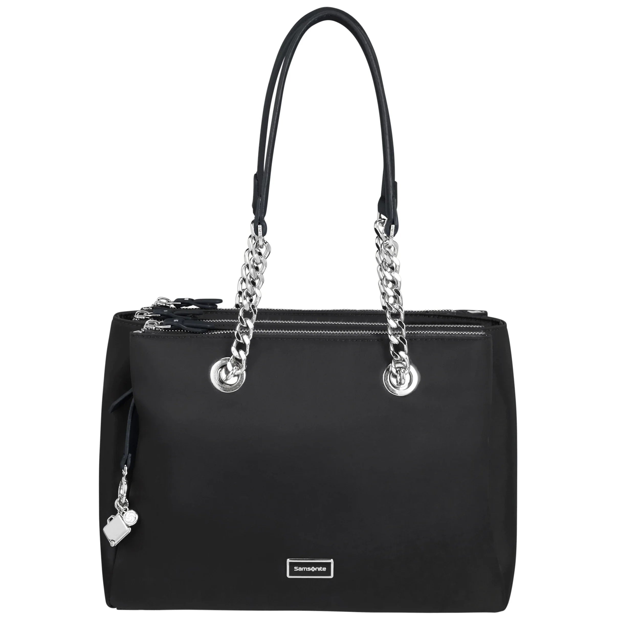 Samsonite hotsell karissa shopper