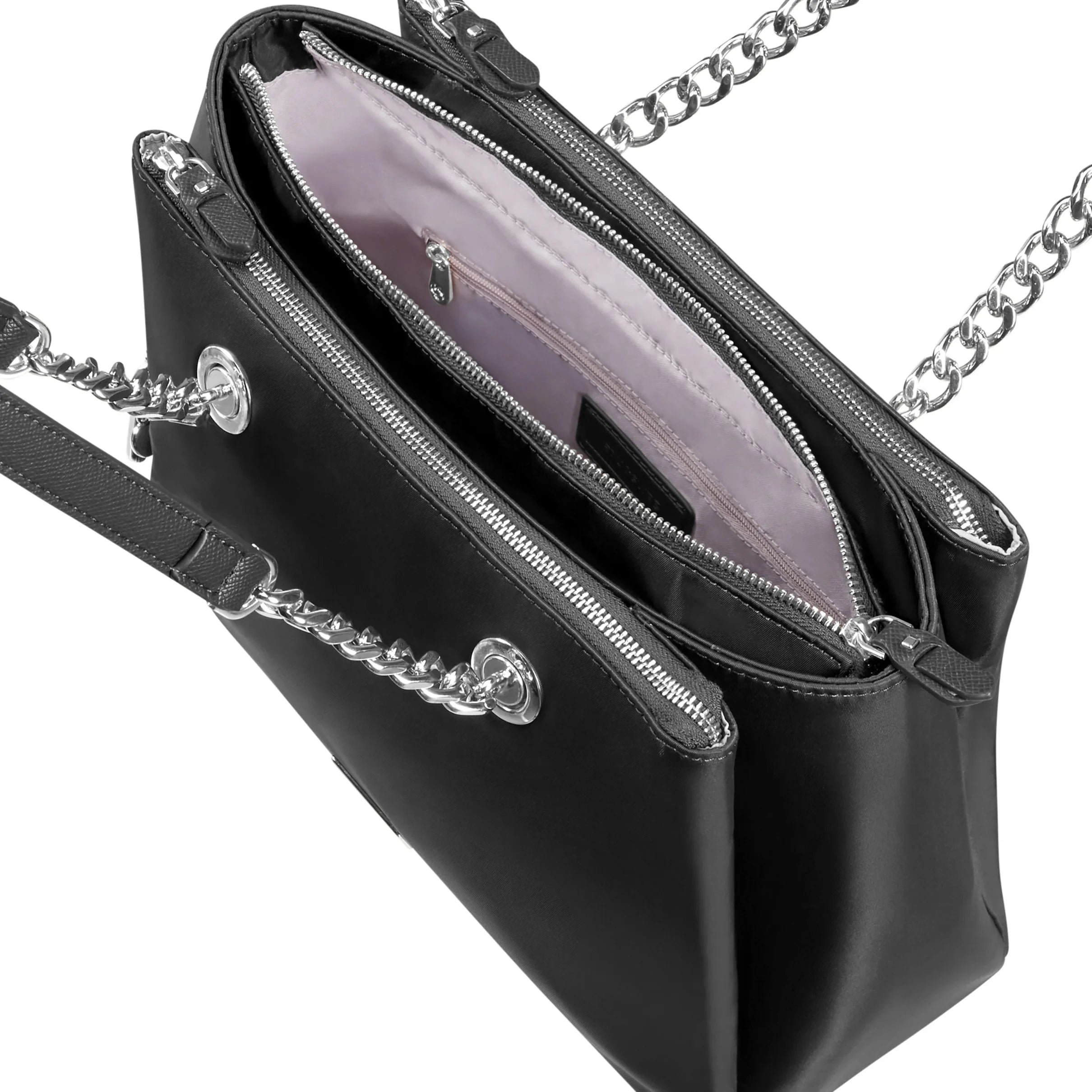 Samsonite karissa shopping bag 2025