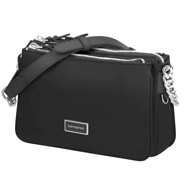 Samsonite best sale hobo bag