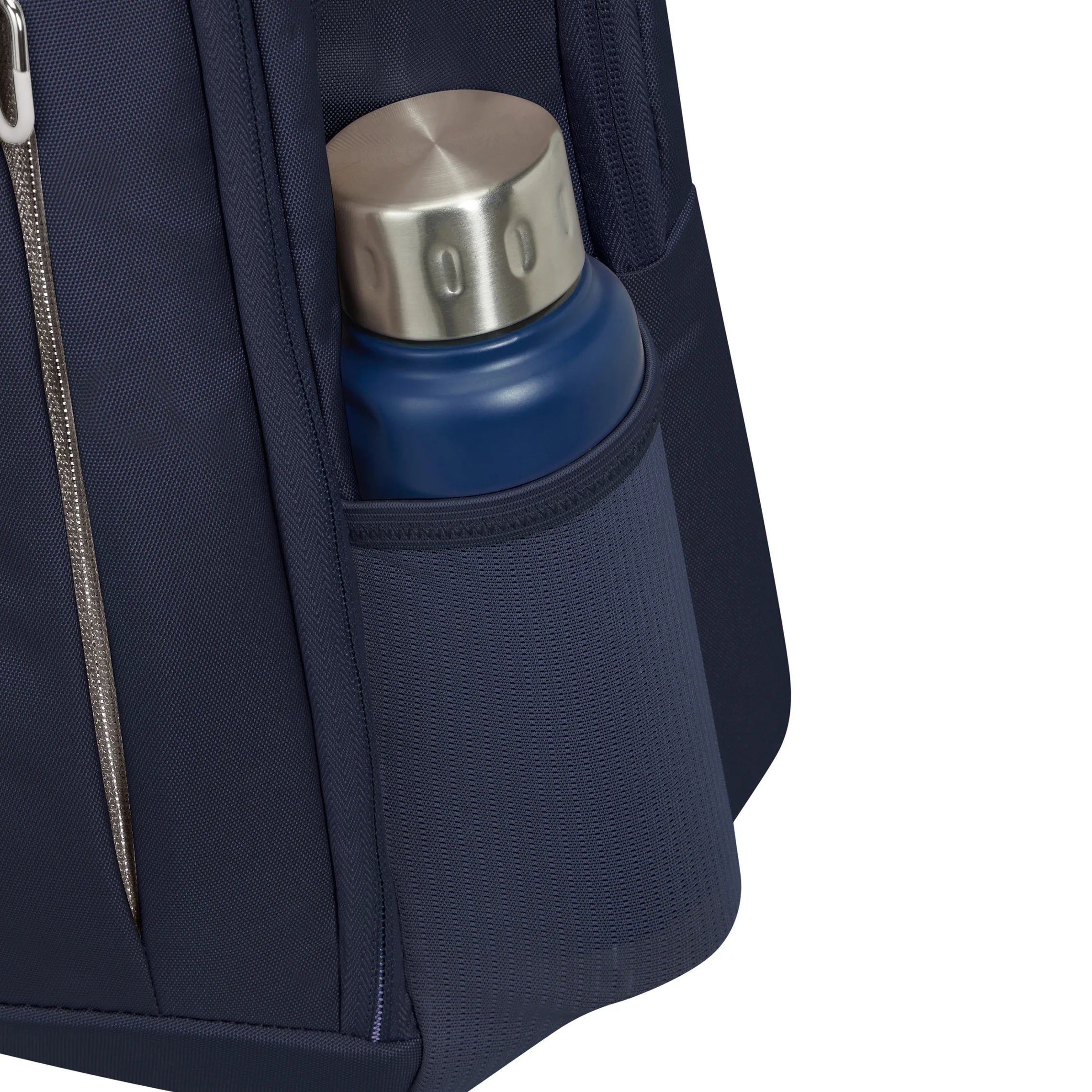 Samsonite Guardit Classy Backpack 44 cm - Midnight Blue