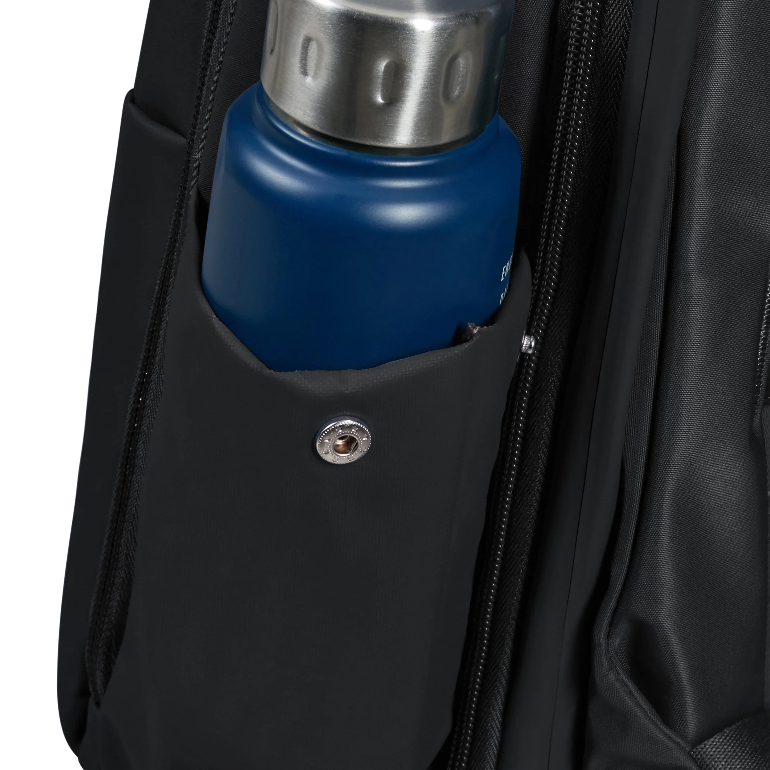 Samsonite Workationist Backpack 40 cm - Blueberry