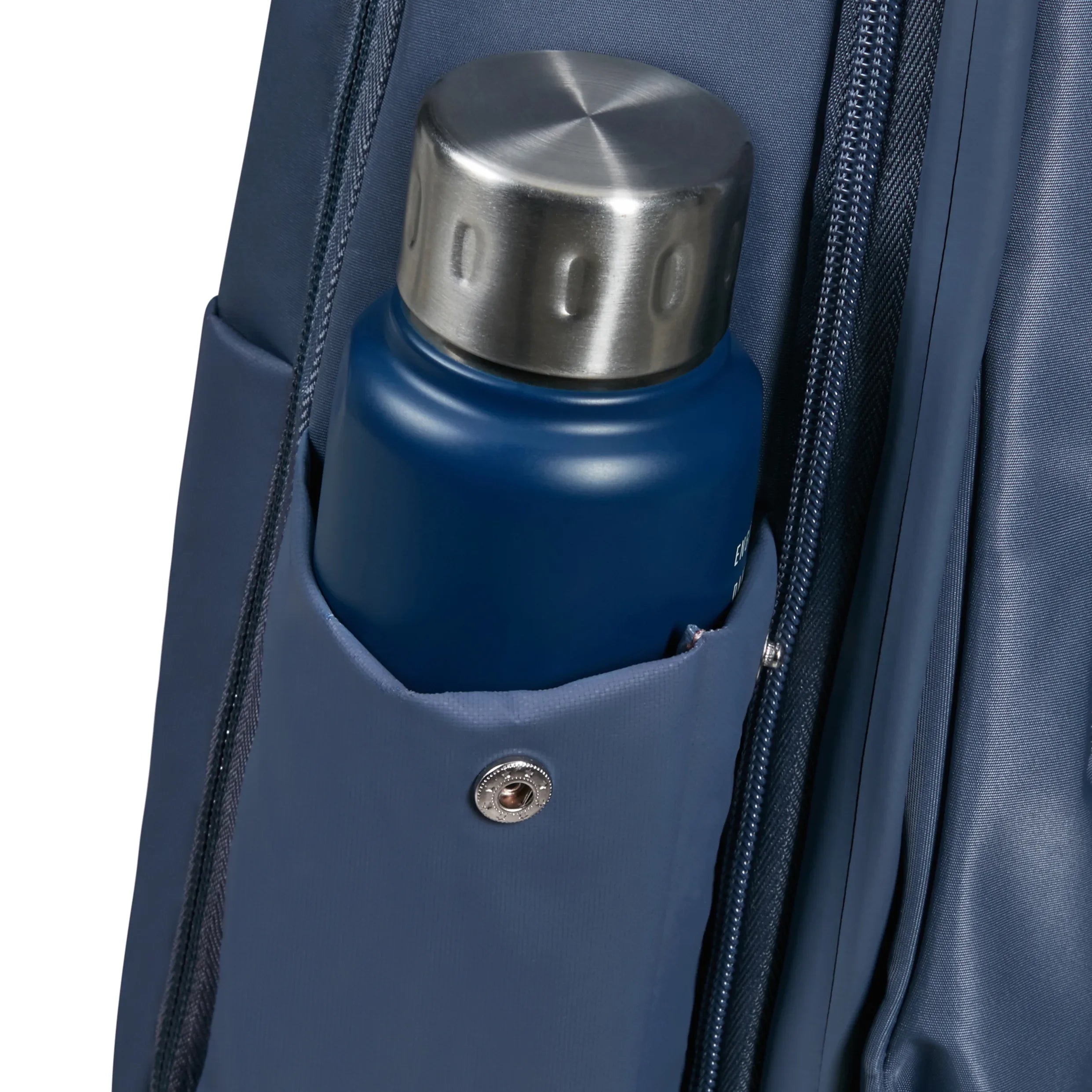 Samsonite Workationist Backpack 43 cm - Blueberry