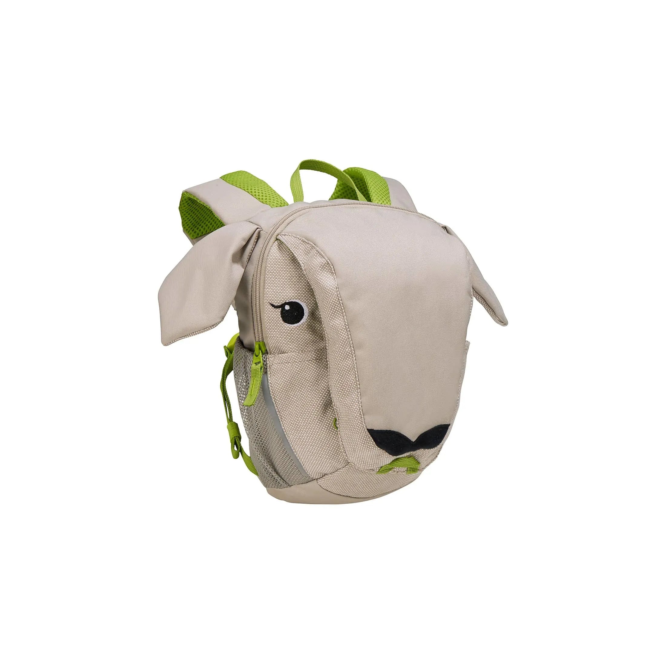Vaude Family Flocke children's backpack 29 cm - calf