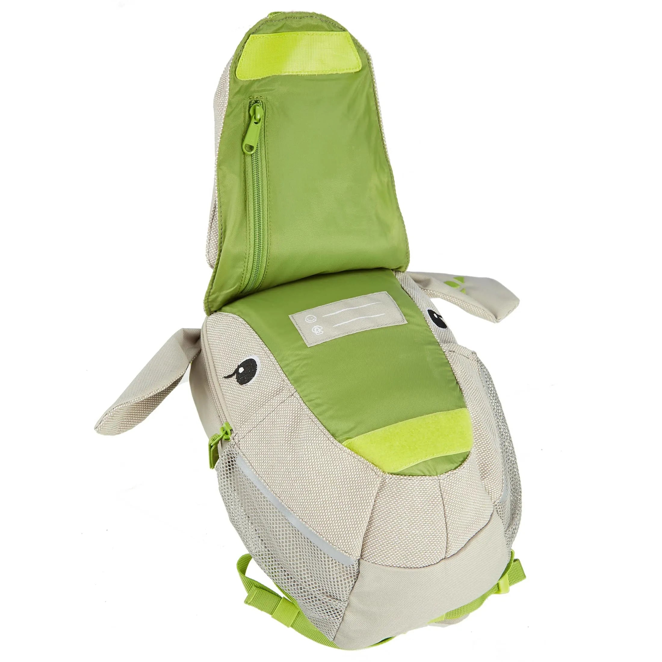 Vaude Family Flocke children's backpack 29 cm - calf