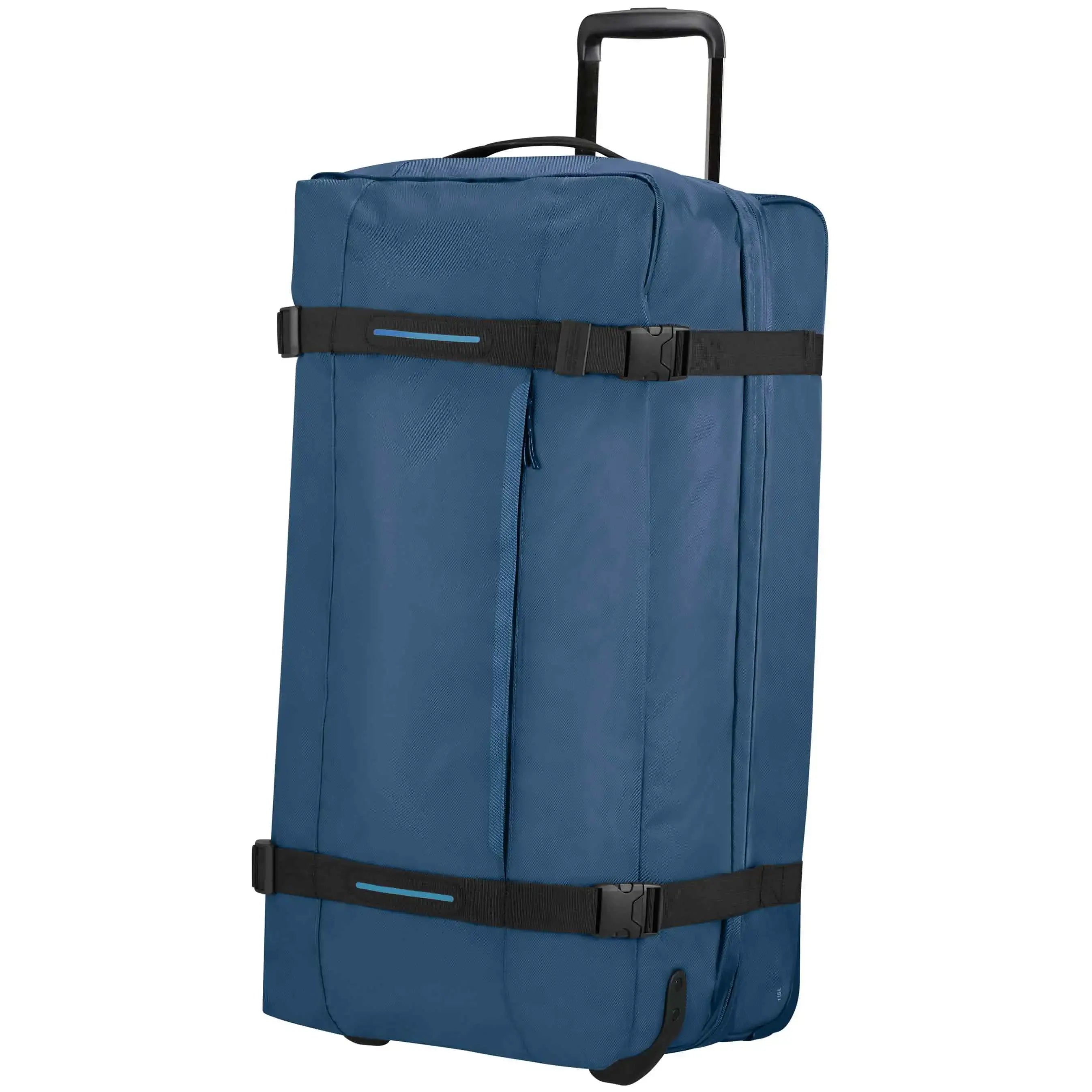 American tourister latest bag shop