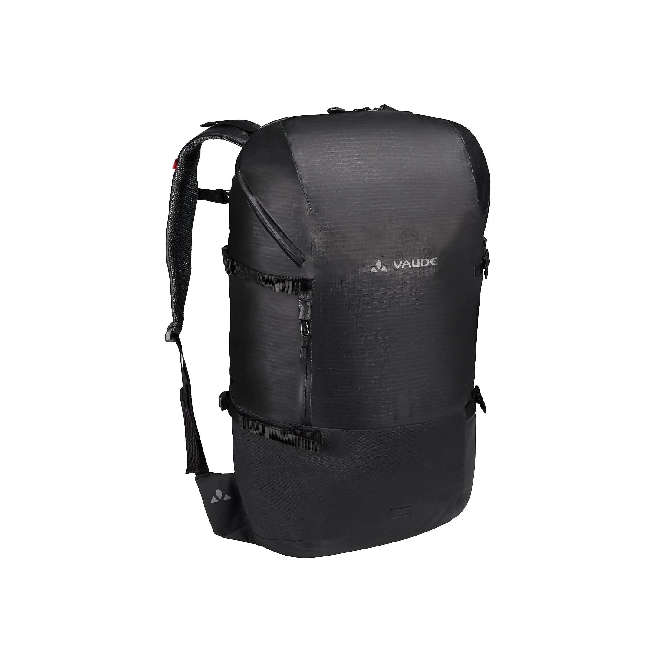 Vaude Bike Sports CityGo 30 backpack 60 cm - black