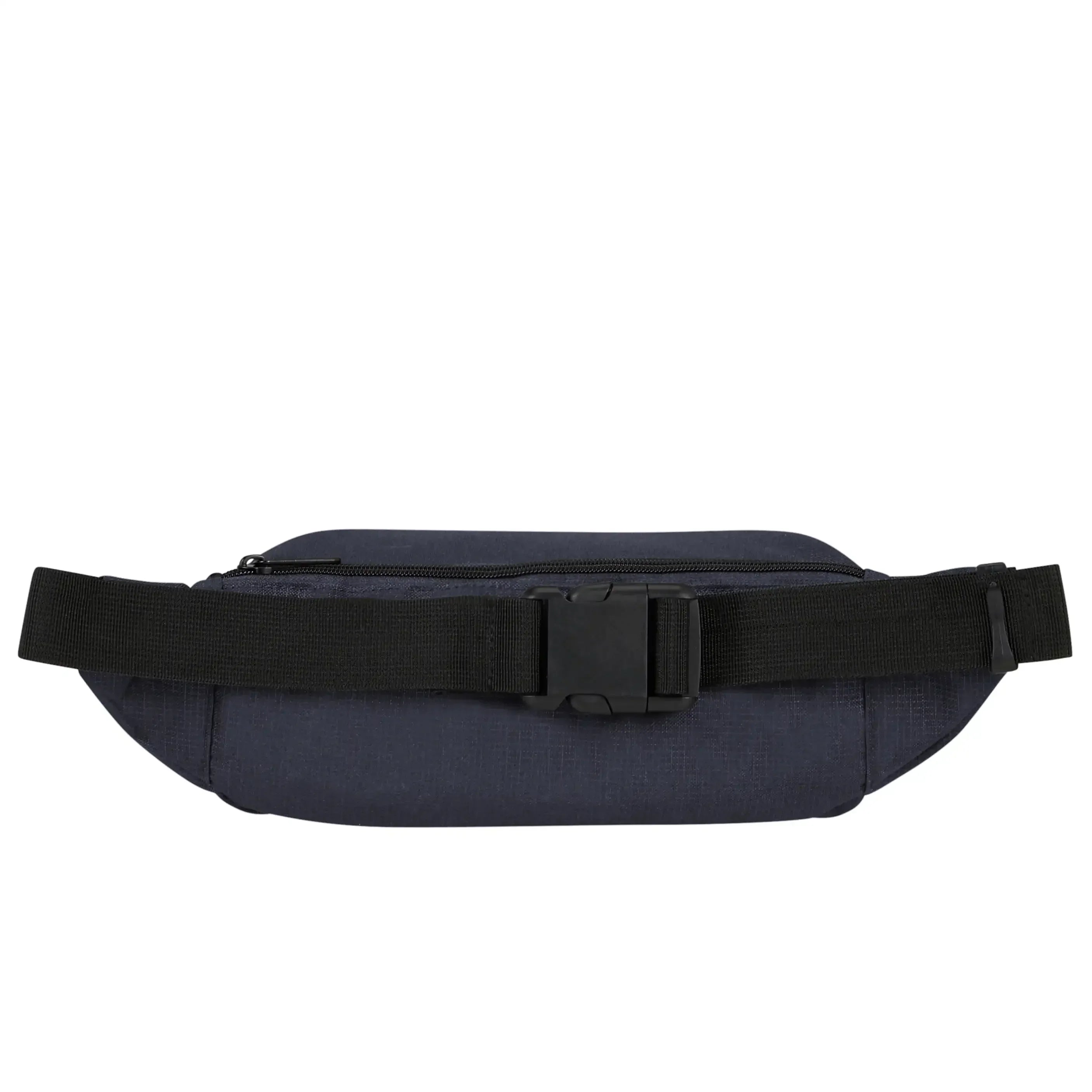 Samsonite Roader Belt Bag 31 cm - deep black