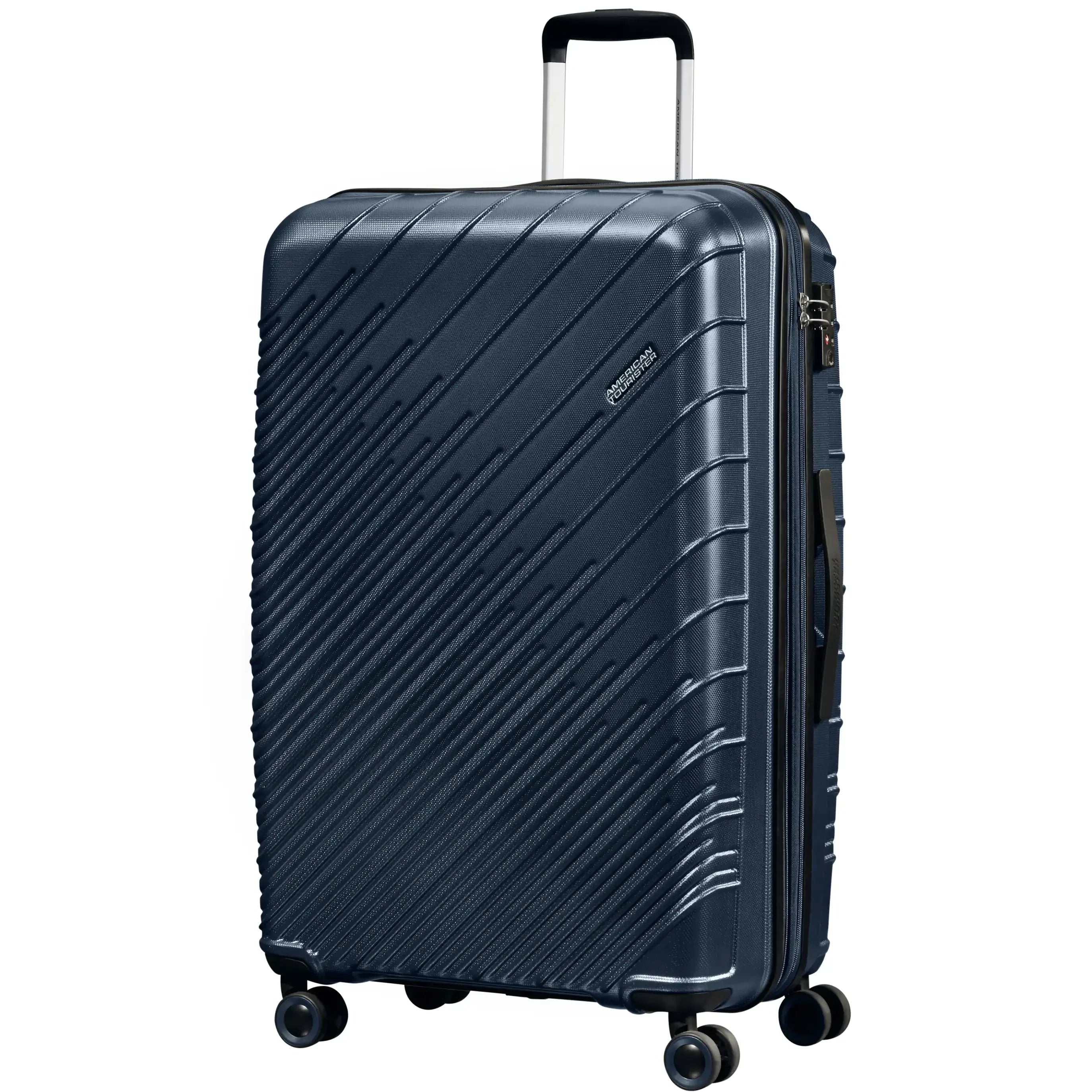 American tourister top 78 cm