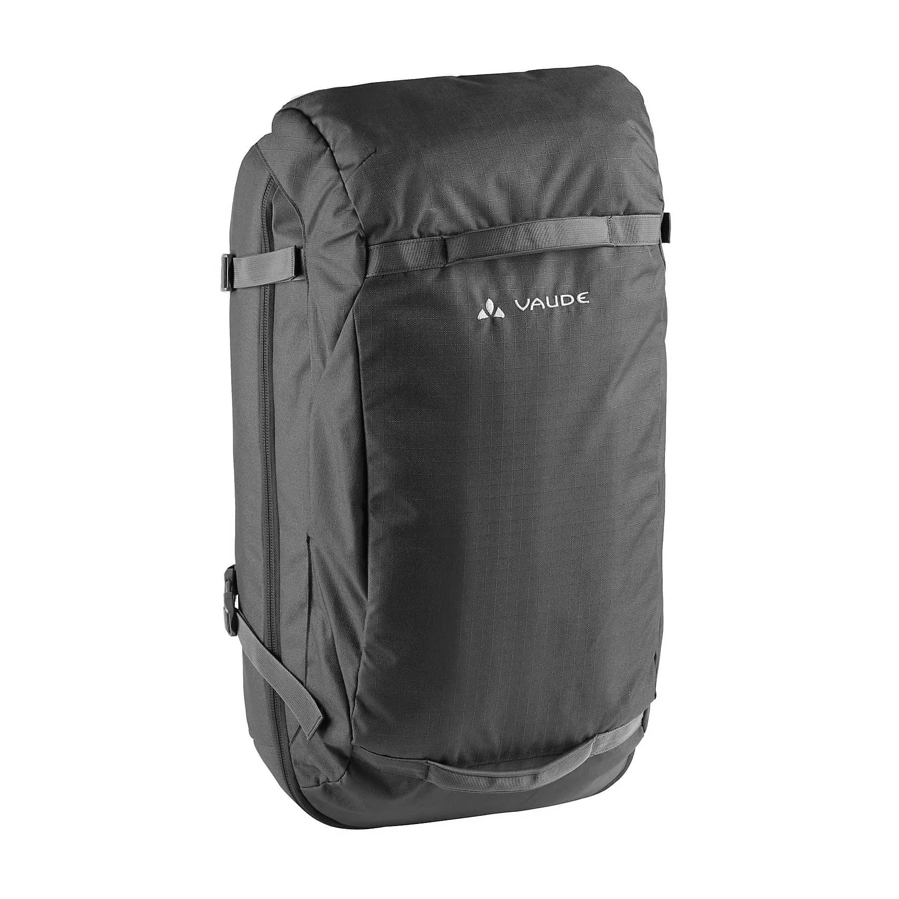 Vaude Backpacks Mundo 50+ To Go 65 cm - black
