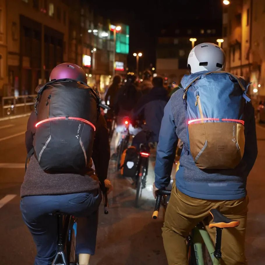 City go best sale bike