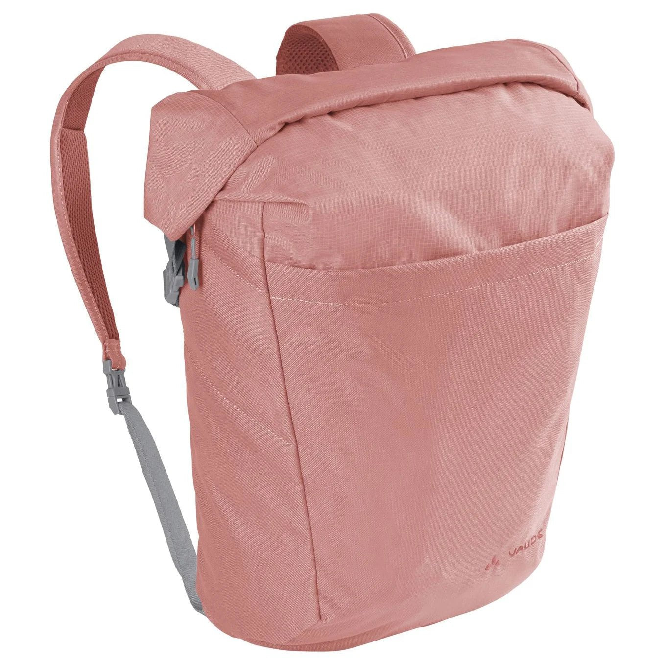 Vaude Estrellas Kajam Backpack 46 cm - Dusty Rose