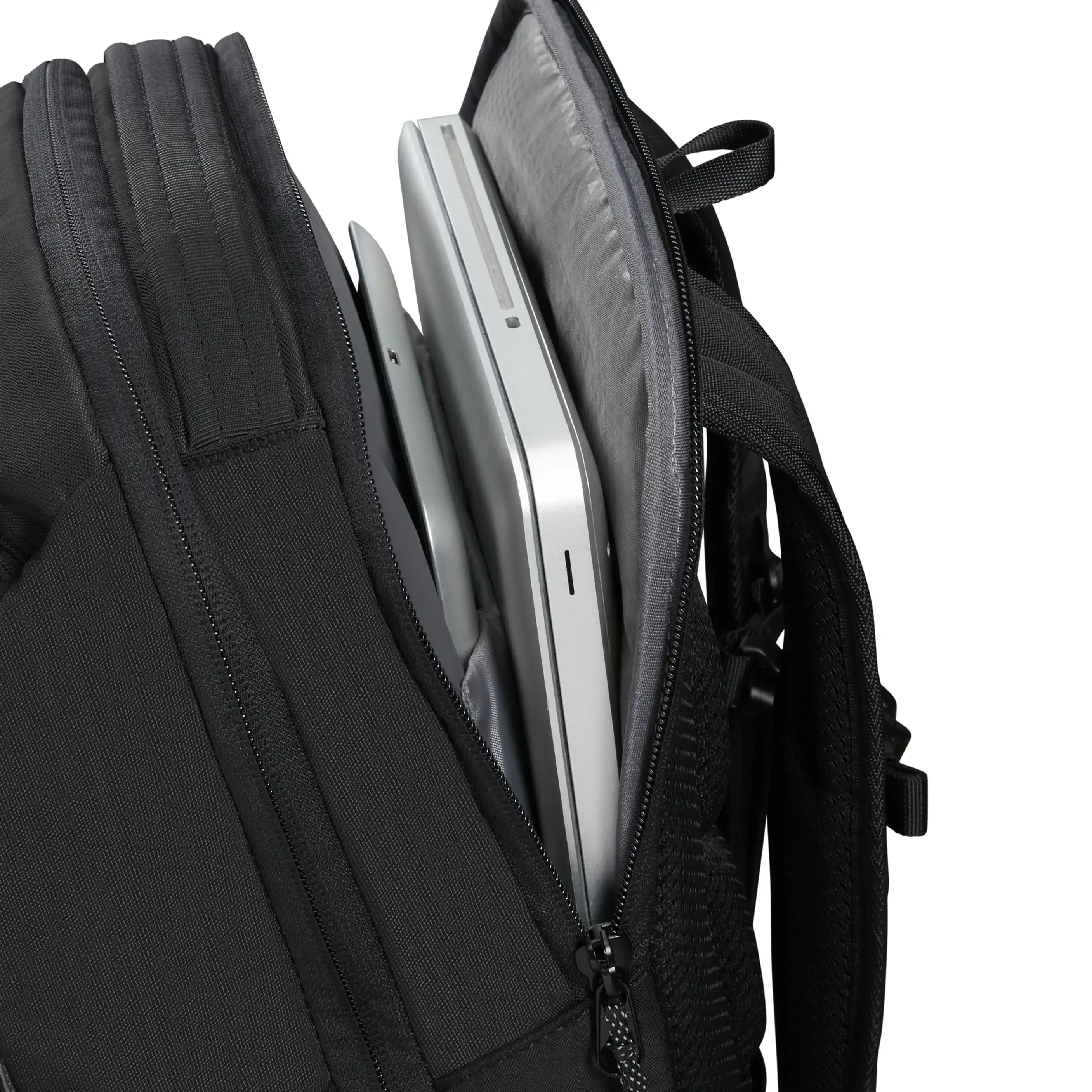 Samsonite Dye-Namic Backpack S 42 cm - black