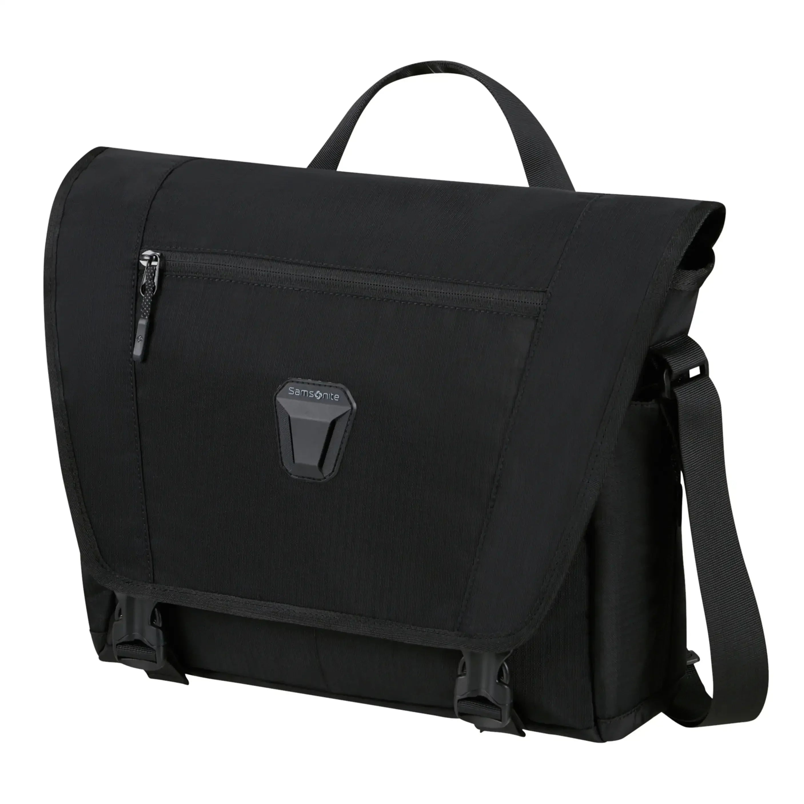 Samsonite SoLyte Ultra Valet Garment Bag