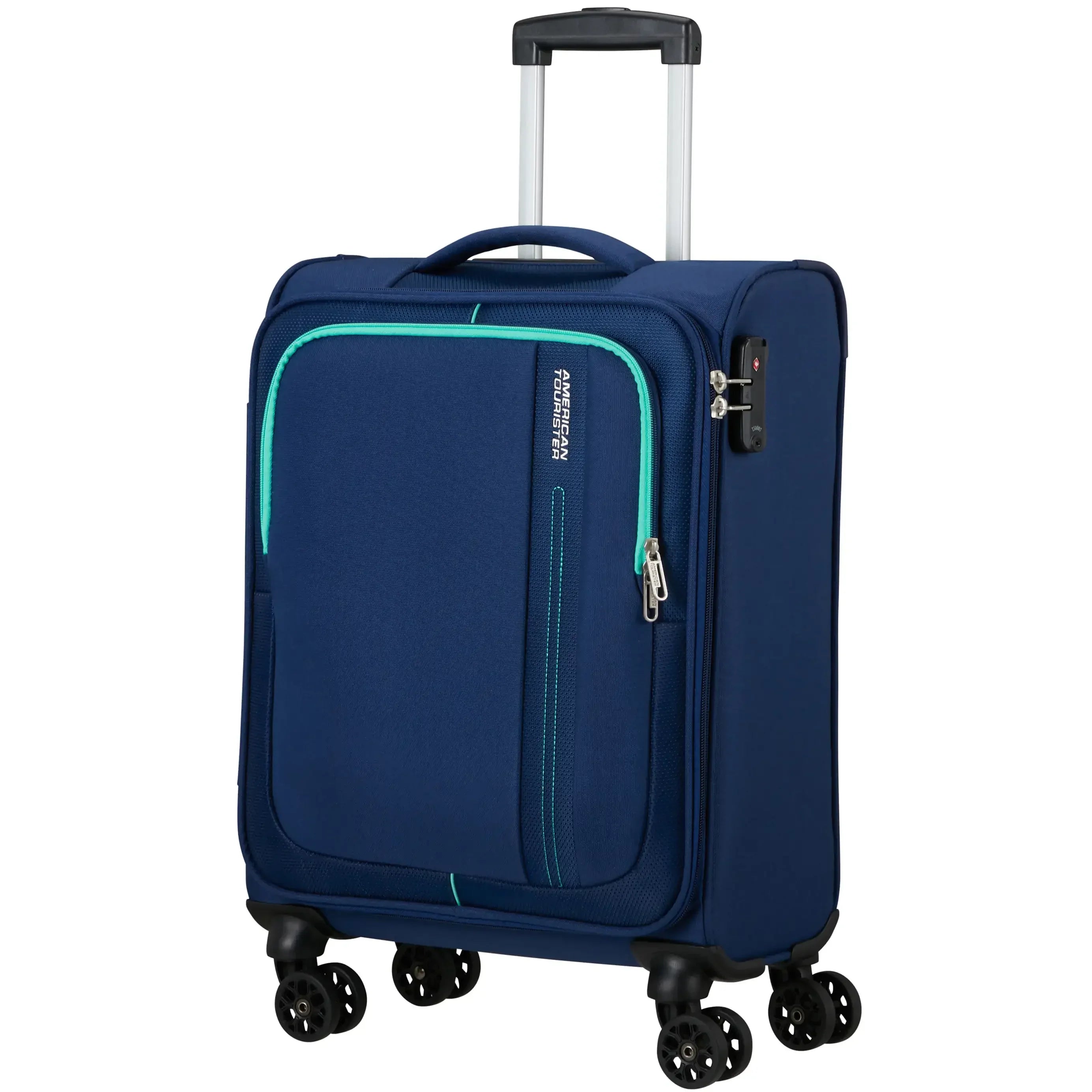American tourister wheel bag sale