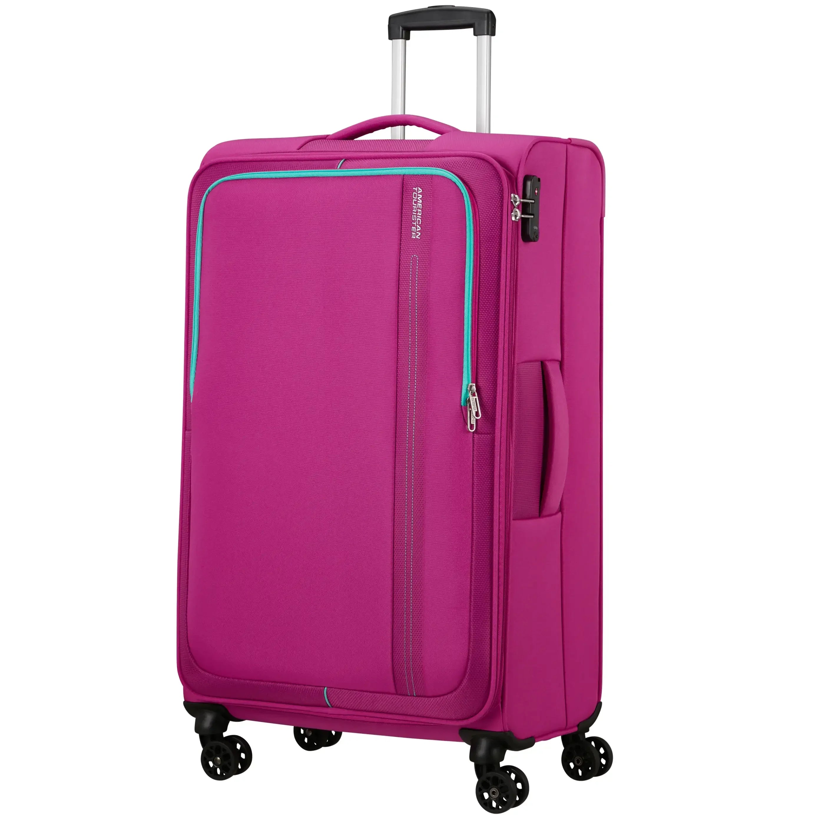 80cm luggage bag sale