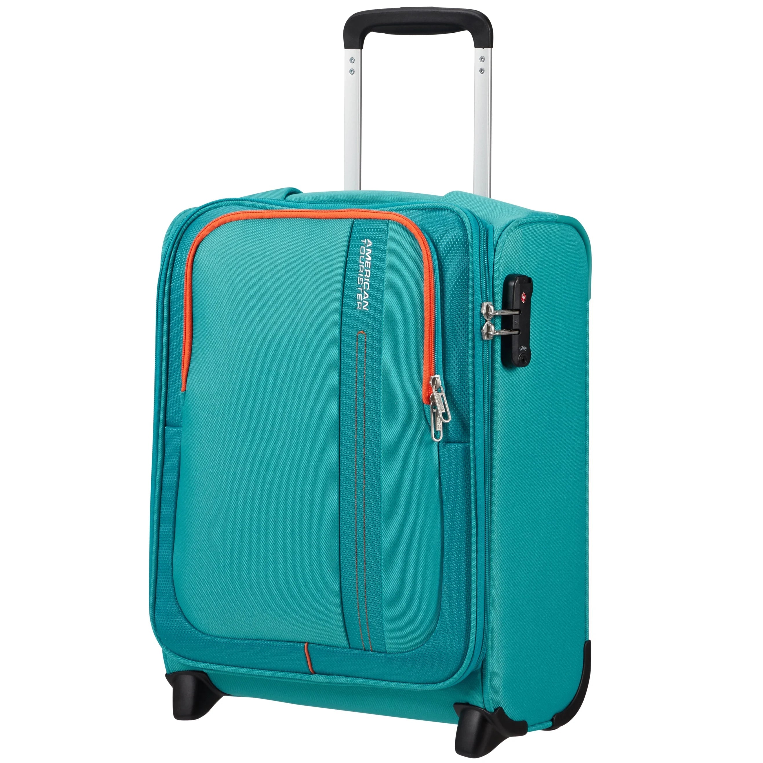 American tourister personal item online