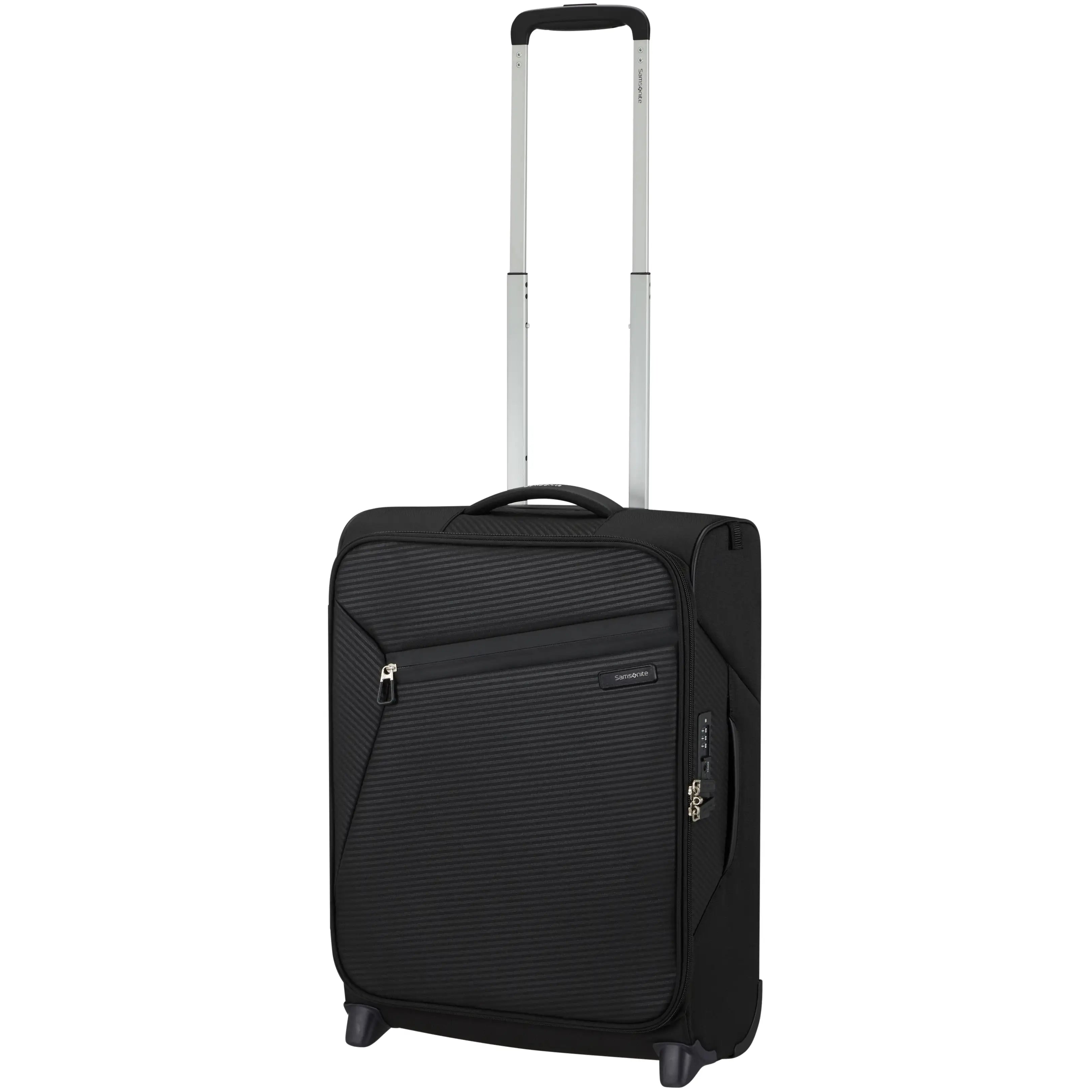 56x45x25cm samsonite sales