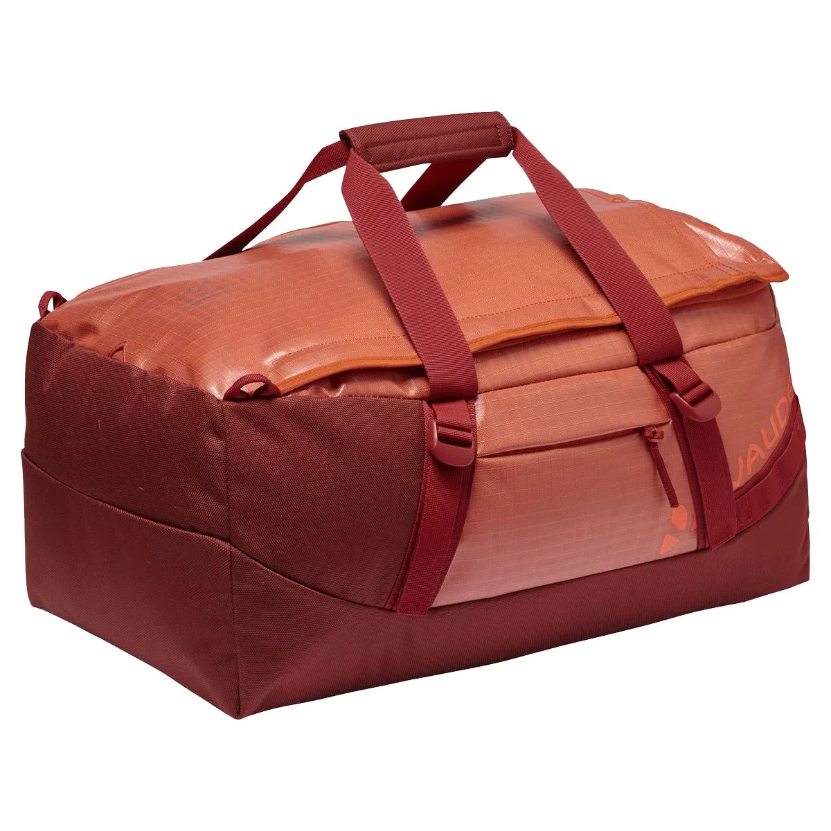 Vaude City Duffel 35 Travel Bag 53 cm - Hotchili