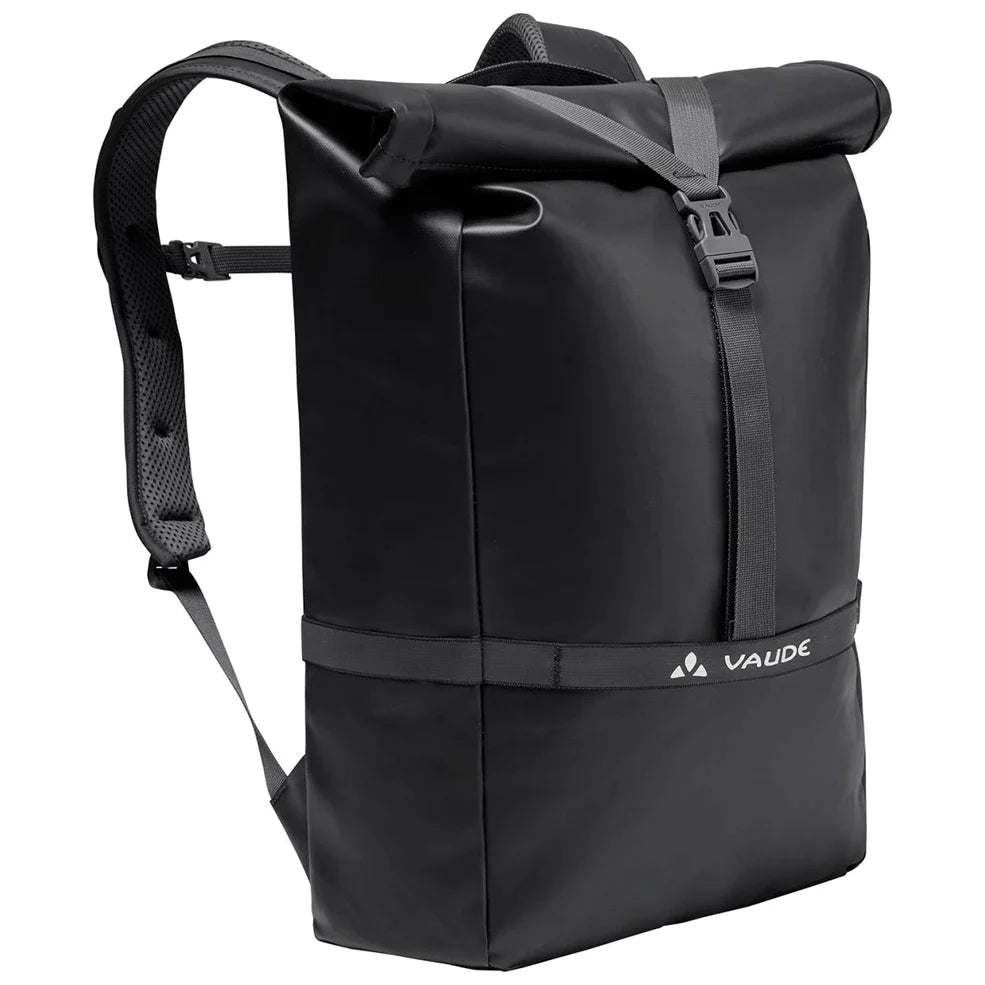 Vaude Mineo Backpack 23 Backpack 47 cm - black