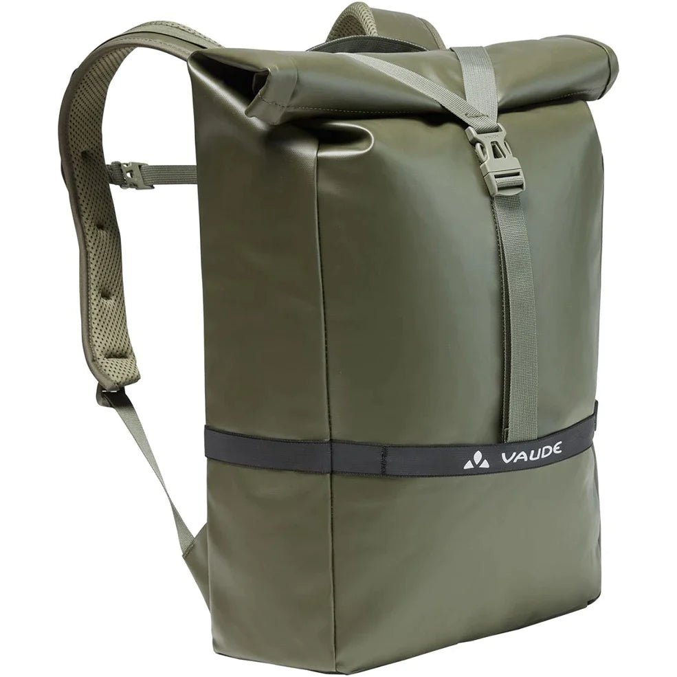 Vaude Mineo Backpack 23 sac à dos 47 cm - kaki