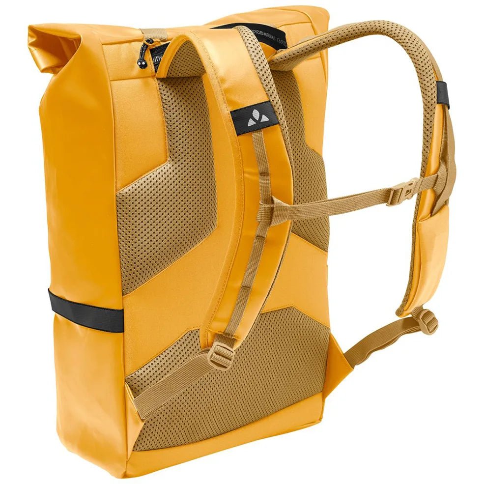 Vaude Mineo Backpack 23 sac à dos 47 cm - kaki