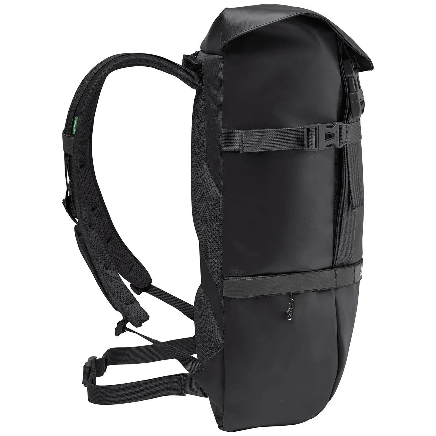 Vaude Mineo Backpack 30 Stadtrucksack 48 cm - Black