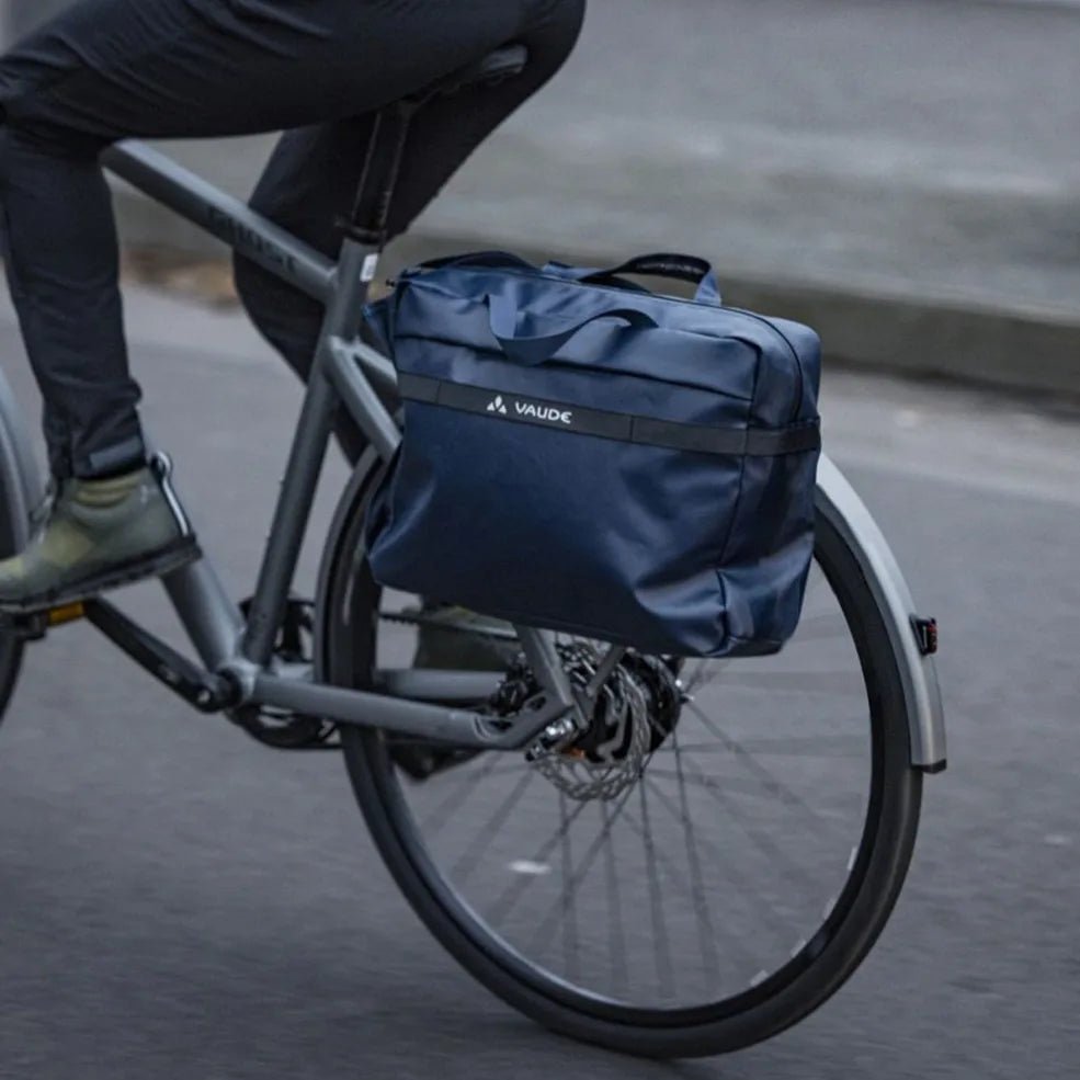 Bicycle commuter bag sales