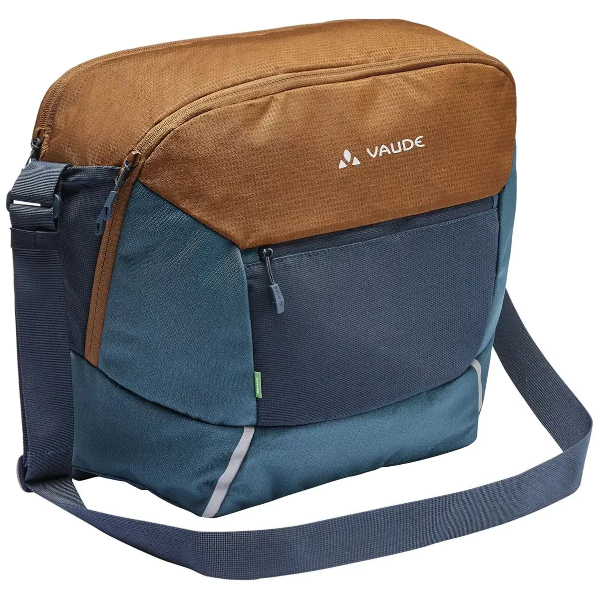 Bike messenger shop sales