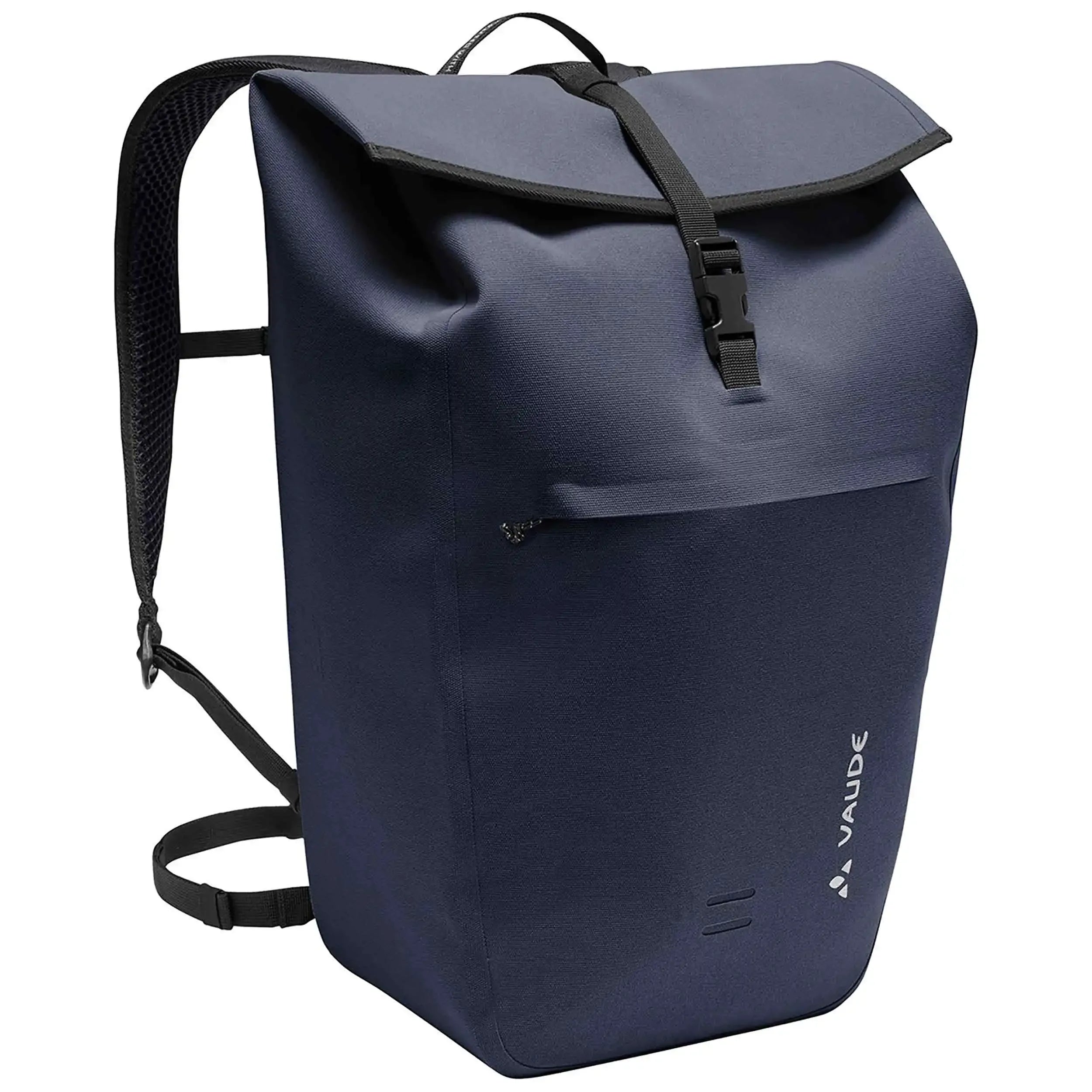 Sac a dos vaude velo hotsell