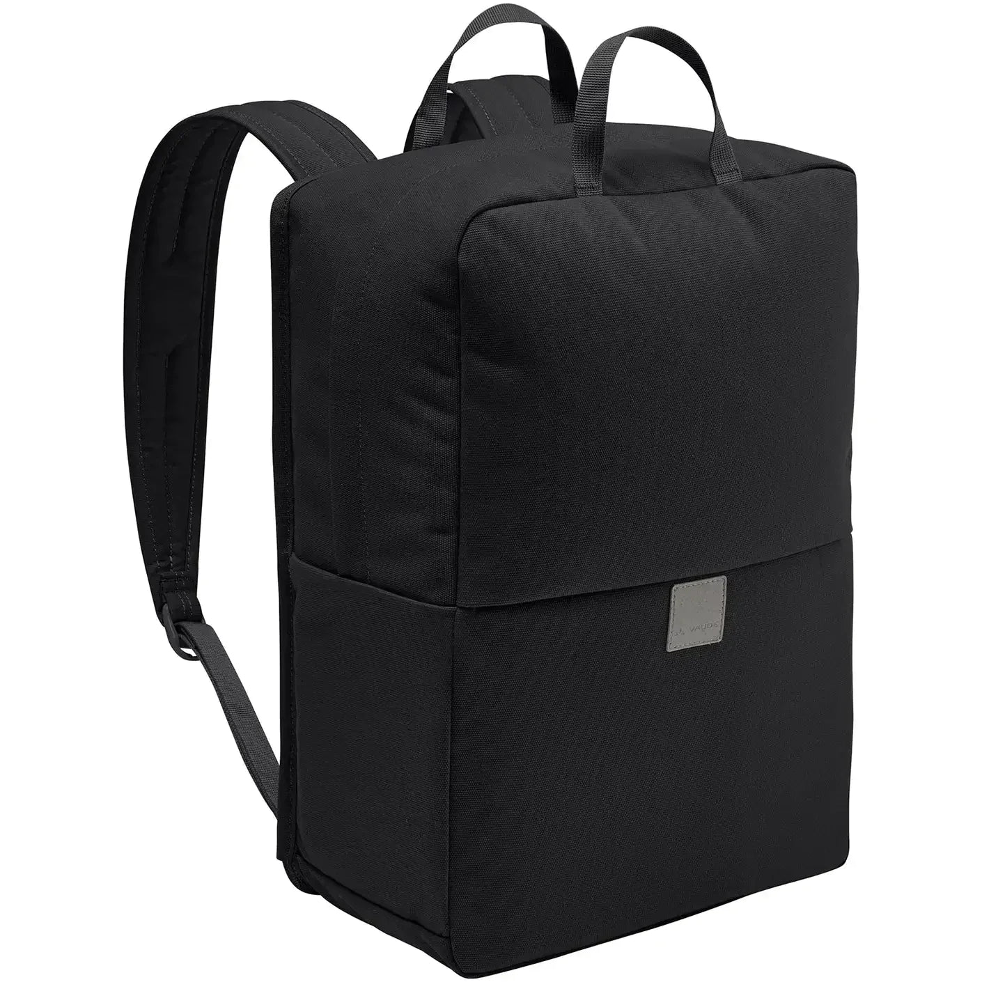 Vaude Coreway Daypack 17 Backpack 40 cm - black