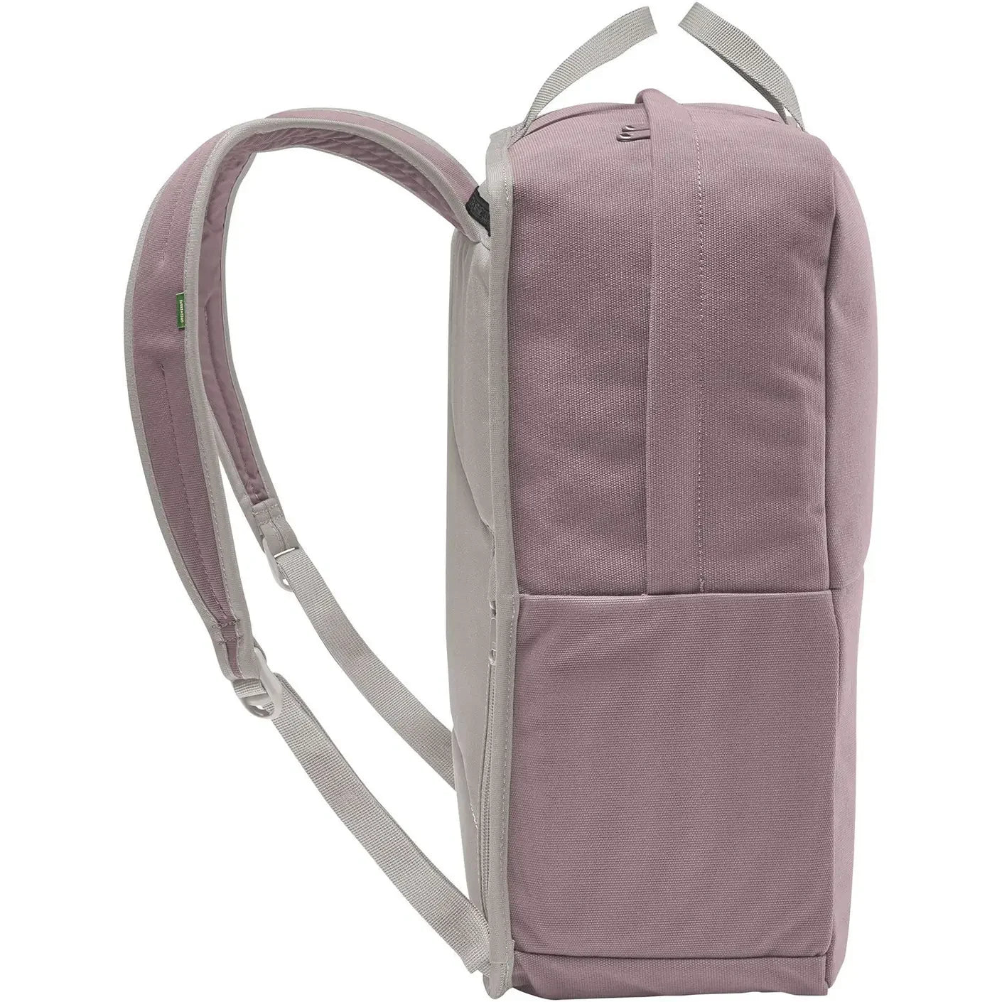 Vaude Coreway Daypack 17 Backpack 40 cm - lilac dusk