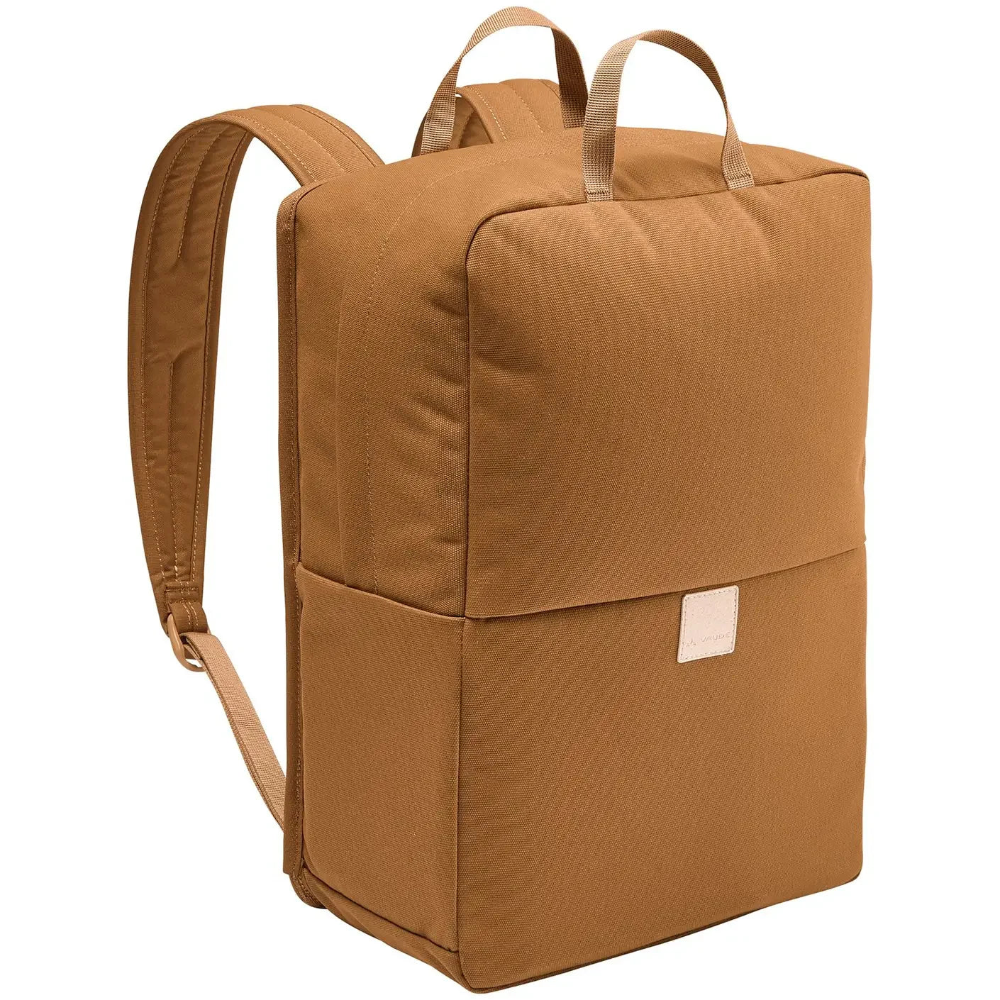 Vaude Coreway Daypack 17 Backpack 40 cm - umbra