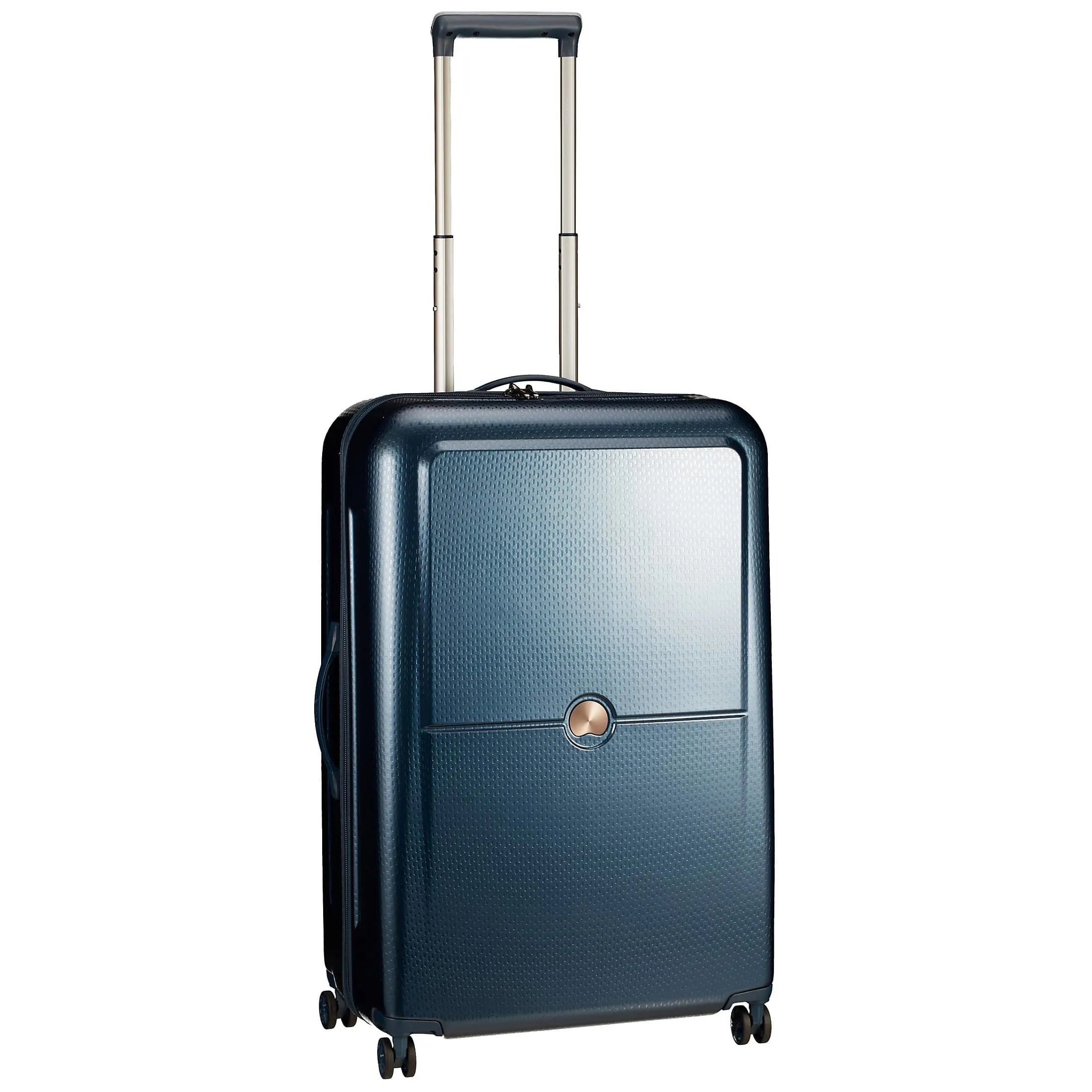 Delsey turenne trolley hotsell