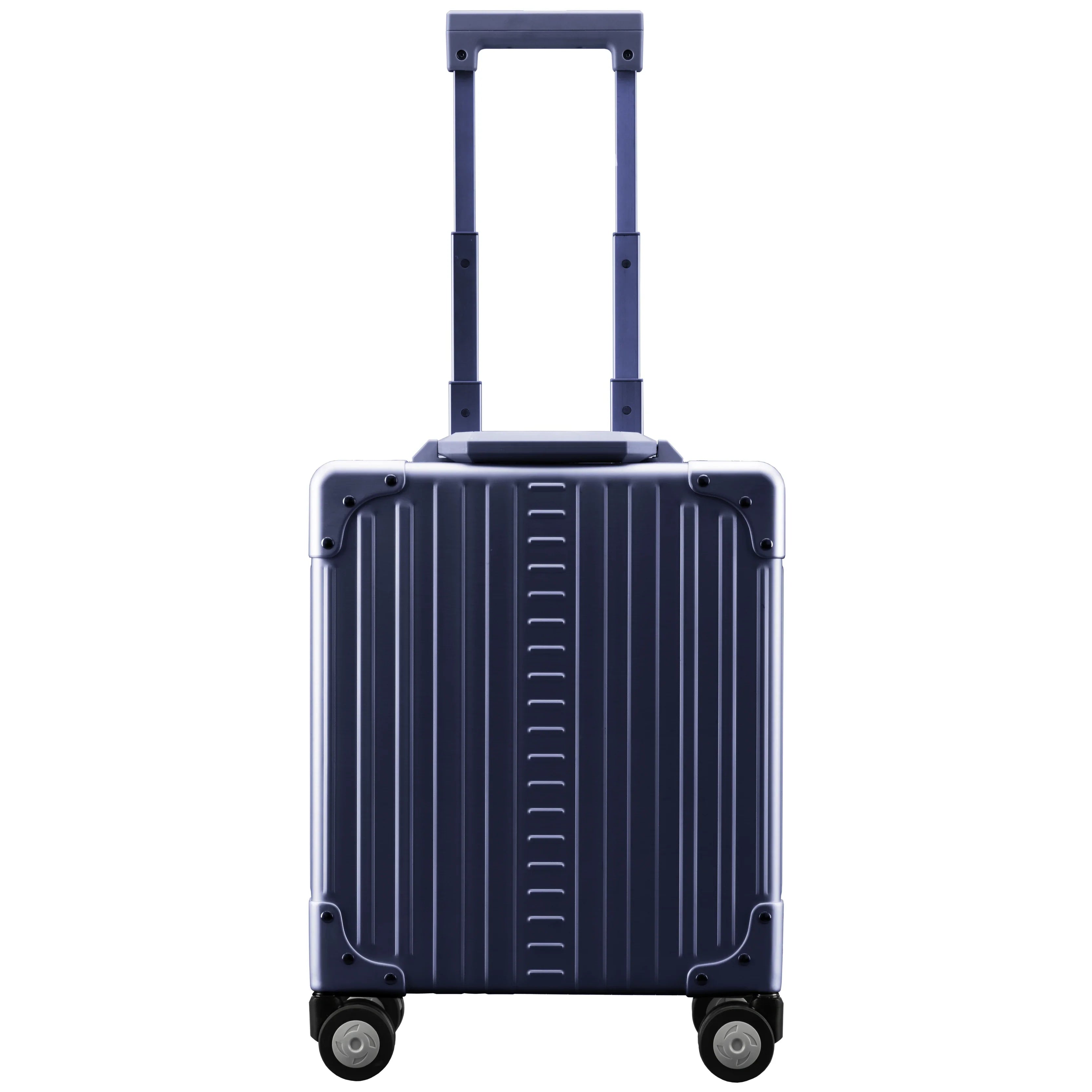 16 inch carry on sales