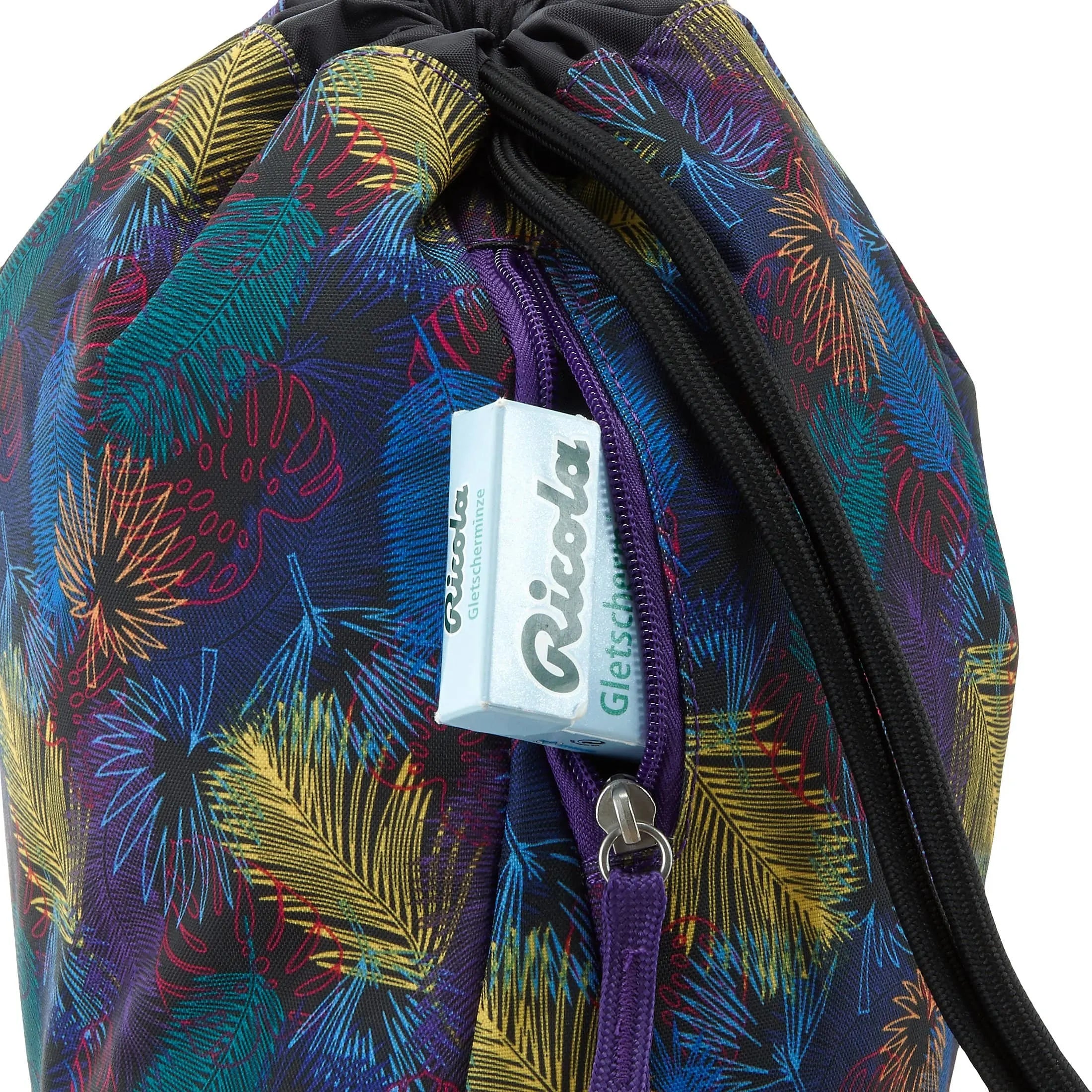 4YOU school backpack Streets Backpack Blue | Buy bags, purses & accessories  online | modeherz