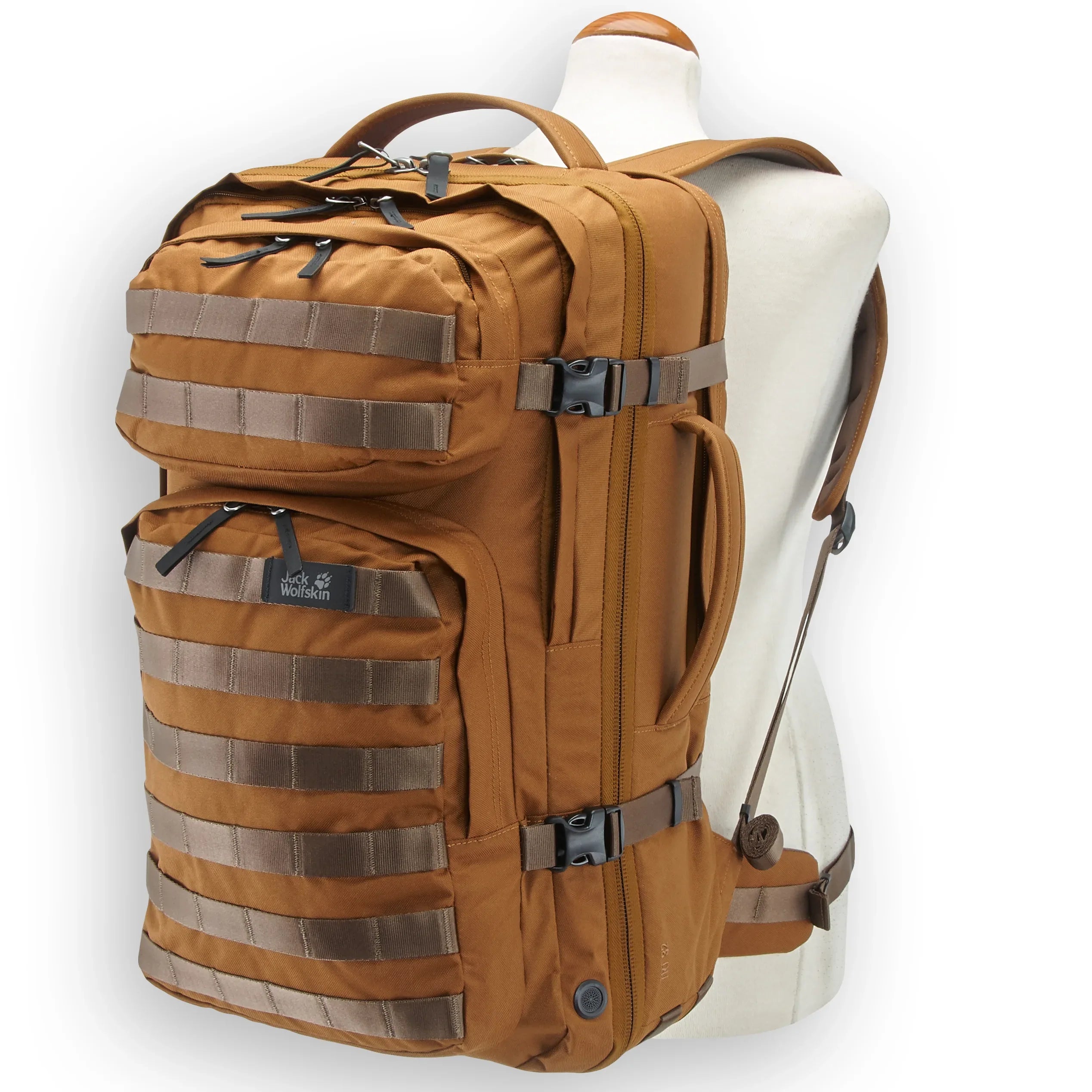 Jack wolfskin trt 22 shop