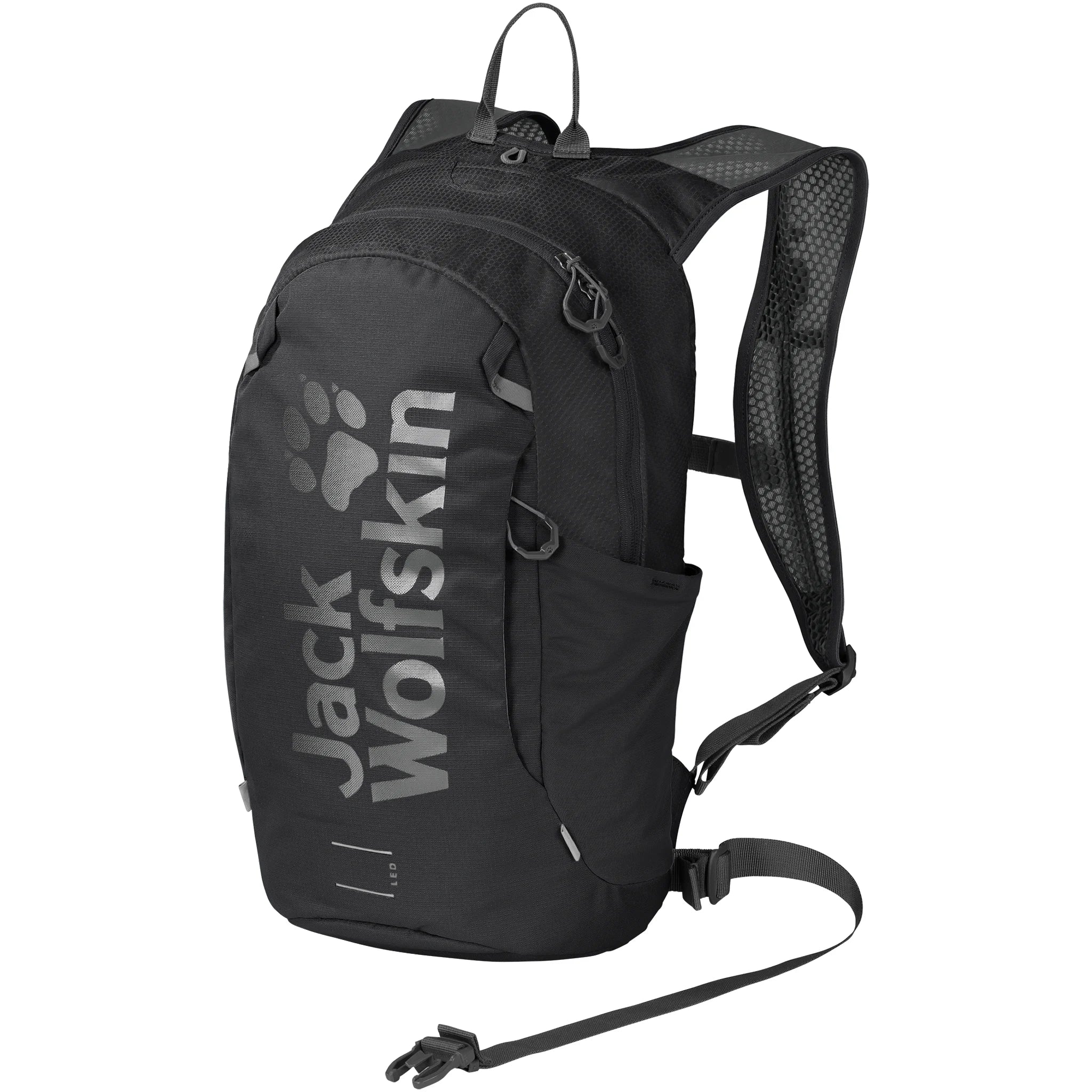 Daypack jack outlet wolfskin