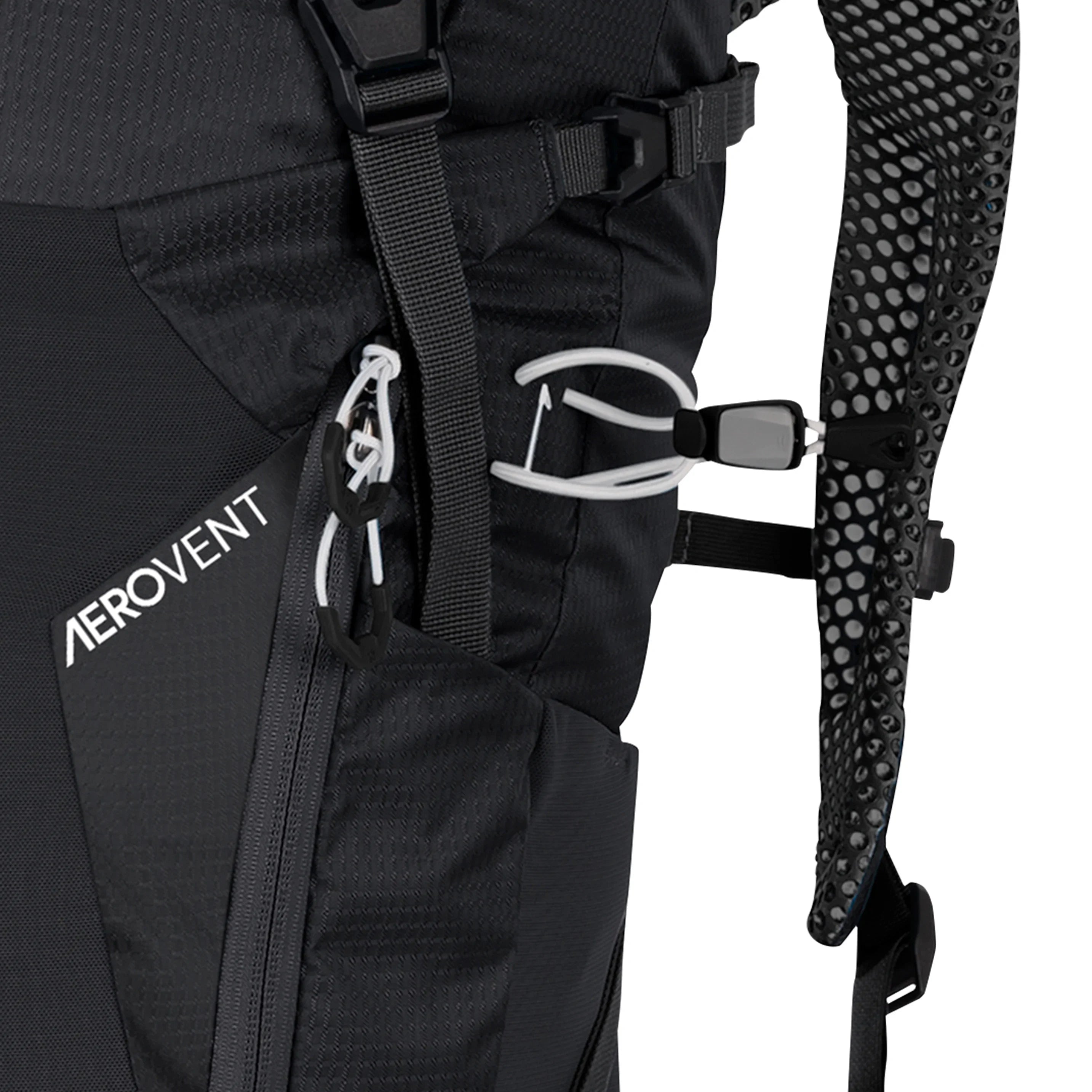 Jack wolfskin 30 litre rucksack hot sale