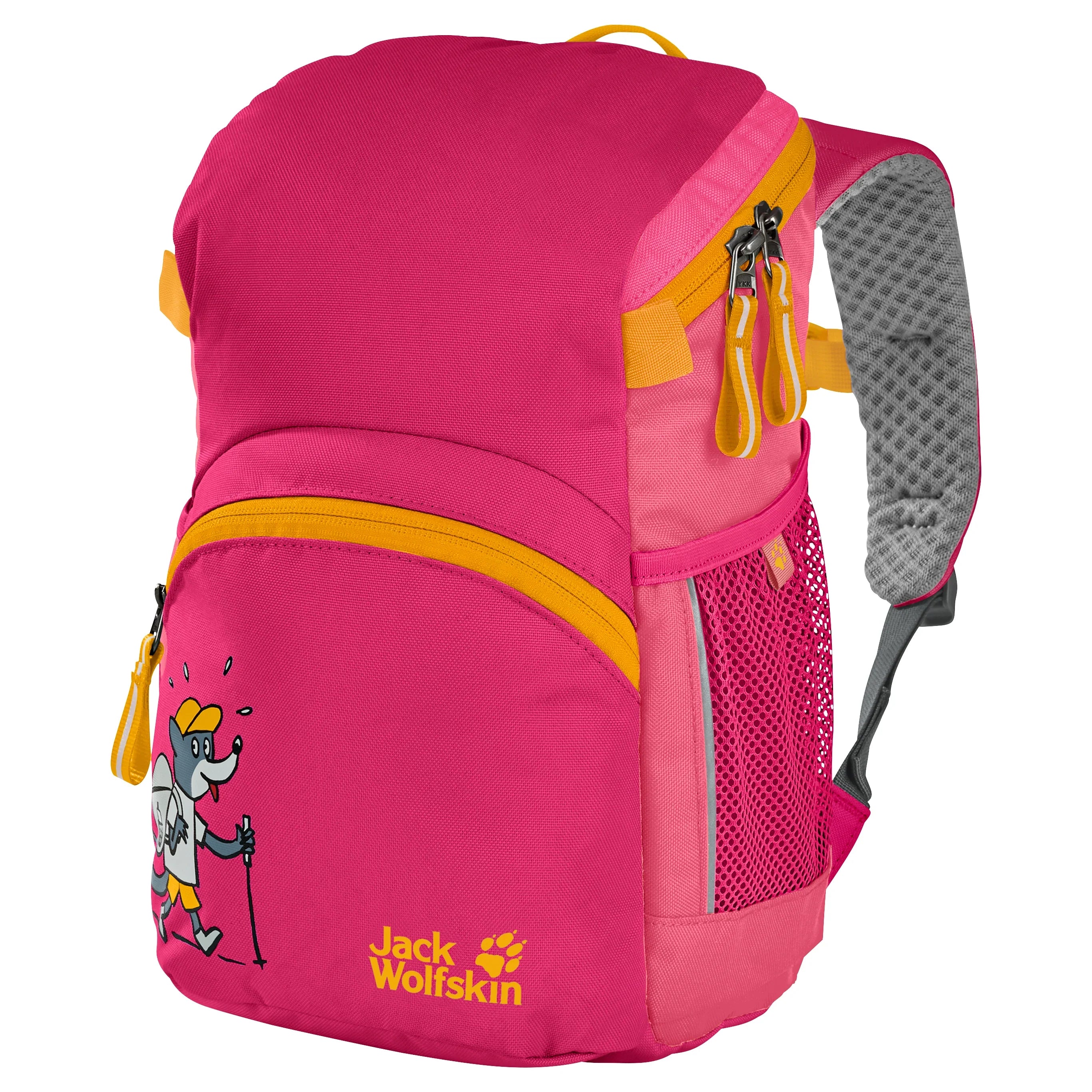 Children's rucksacks hotsell